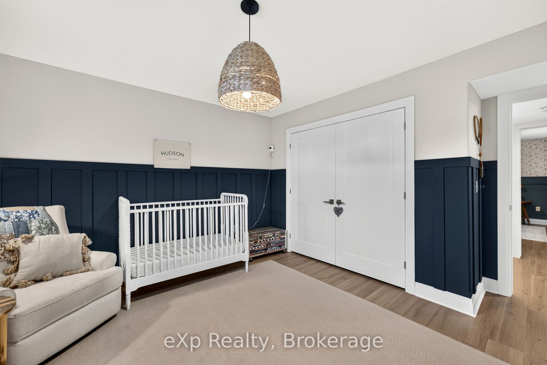 160 Orr Street, Stratford, Perth ON N5A 2K1