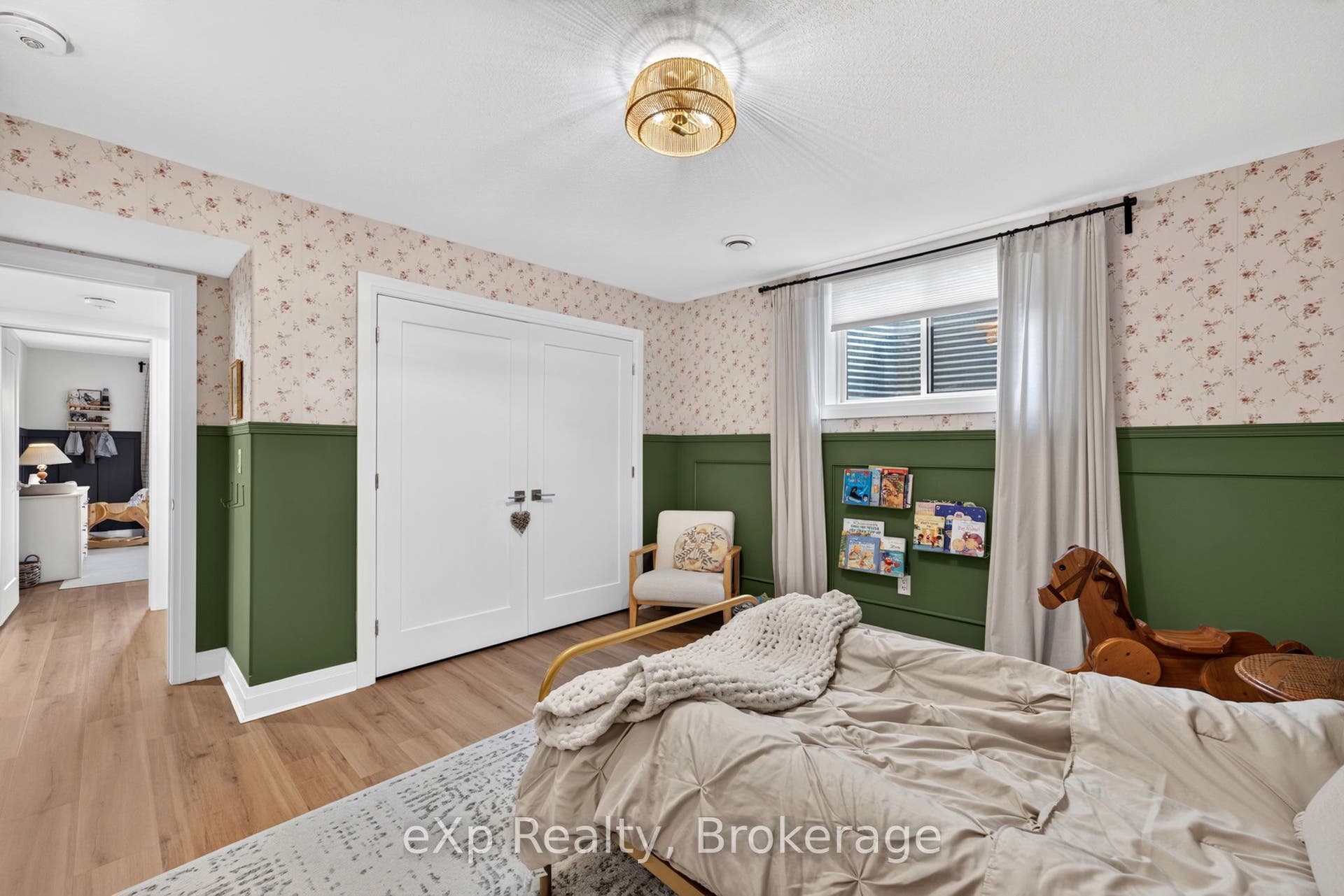 160 Orr Street, Stratford, Perth ON N5A 2K1