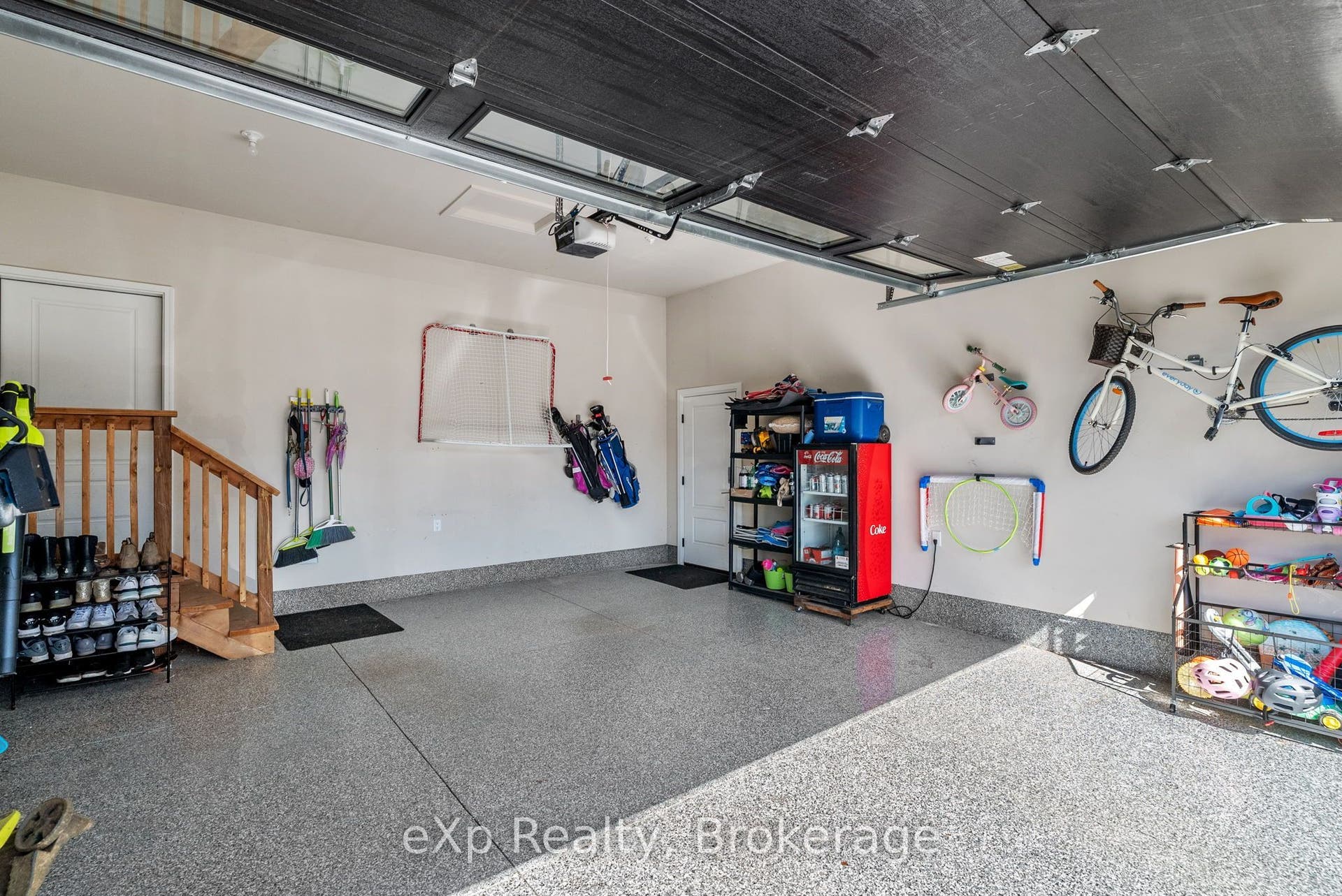 160 Orr Street, Stratford, Perth ON N5A 2K1