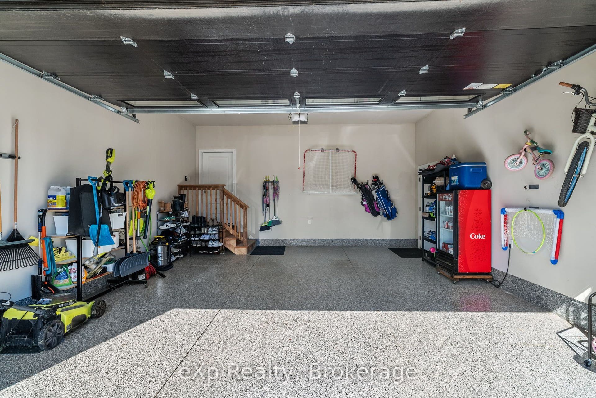 160 Orr Street, Stratford, Perth ON N5A 2K1