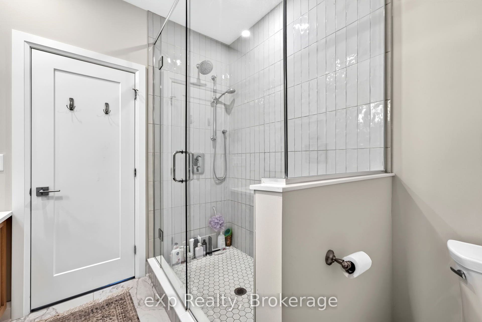 160 Orr Street, Stratford, Perth ON N5A 2K1