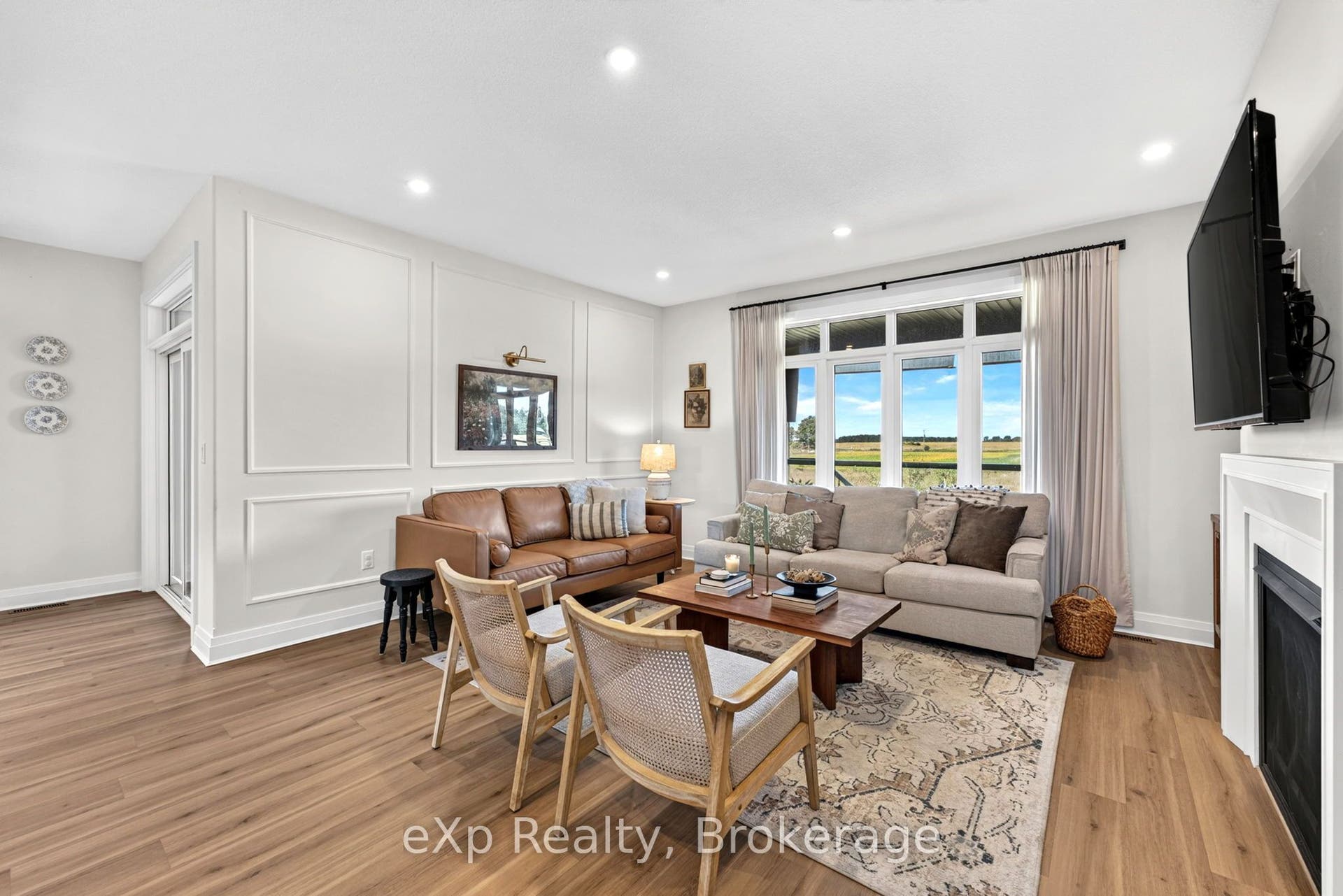 160 Orr Street, Stratford, Perth ON N5A 2K1