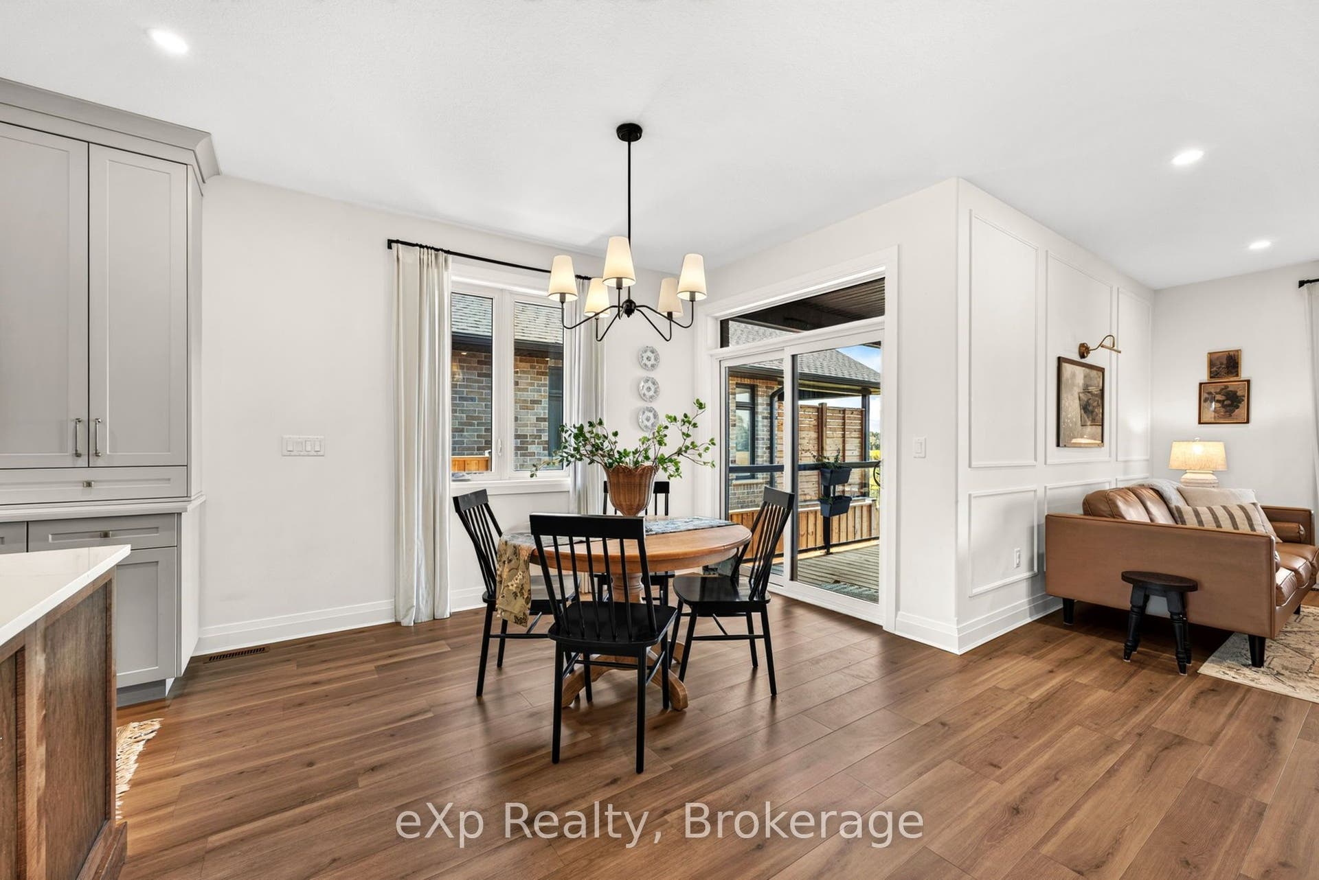 160 Orr Street, Stratford, Perth ON N5A 2K1