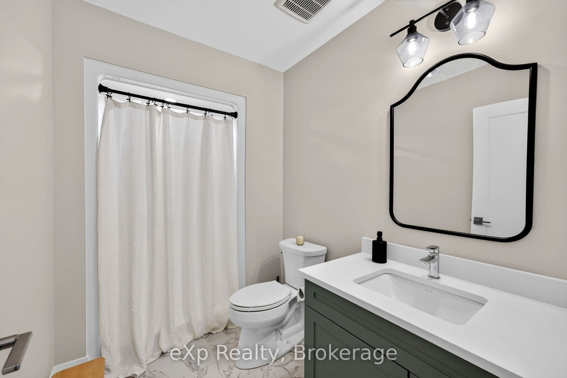 160 Orr Street, Stratford, Perth ON N5A 2K1