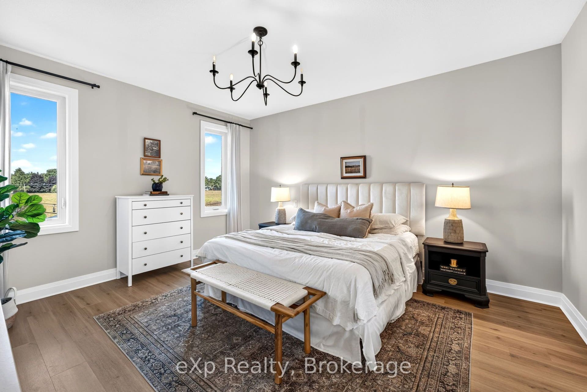 160 Orr Street, Stratford, Perth ON N5A 2K1