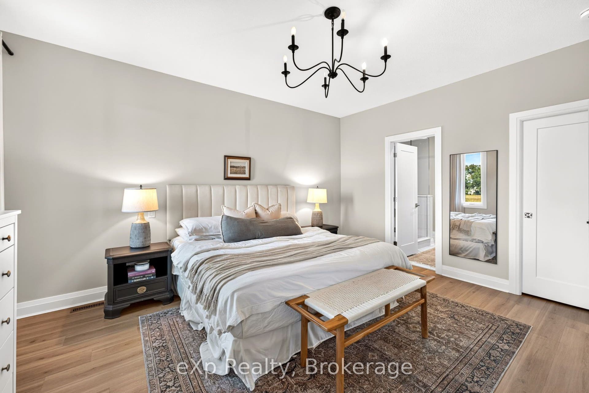 160 Orr Street, Stratford, Perth ON N5A 2K1