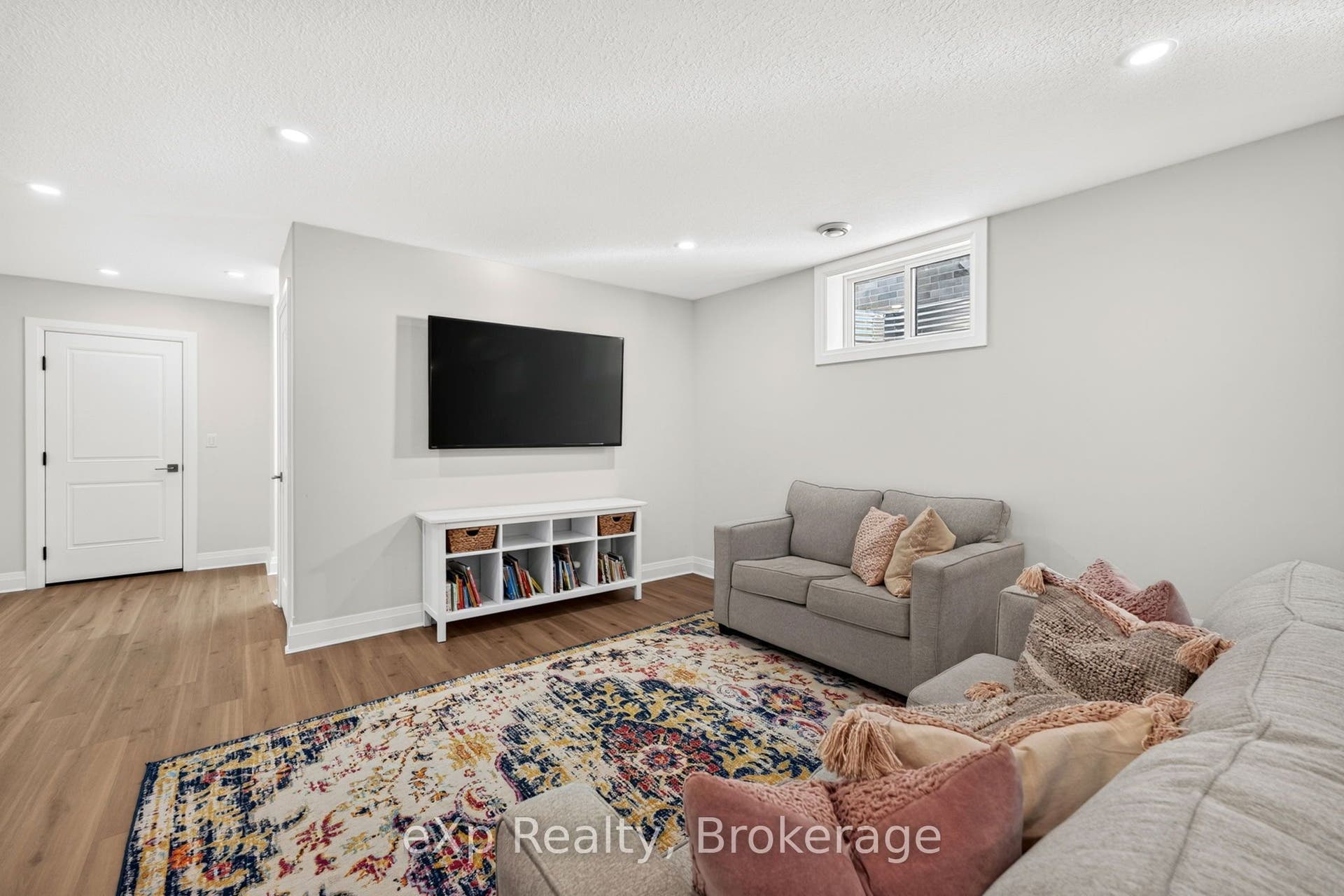 160 Orr Street, Stratford, Perth ON N5A 2K1