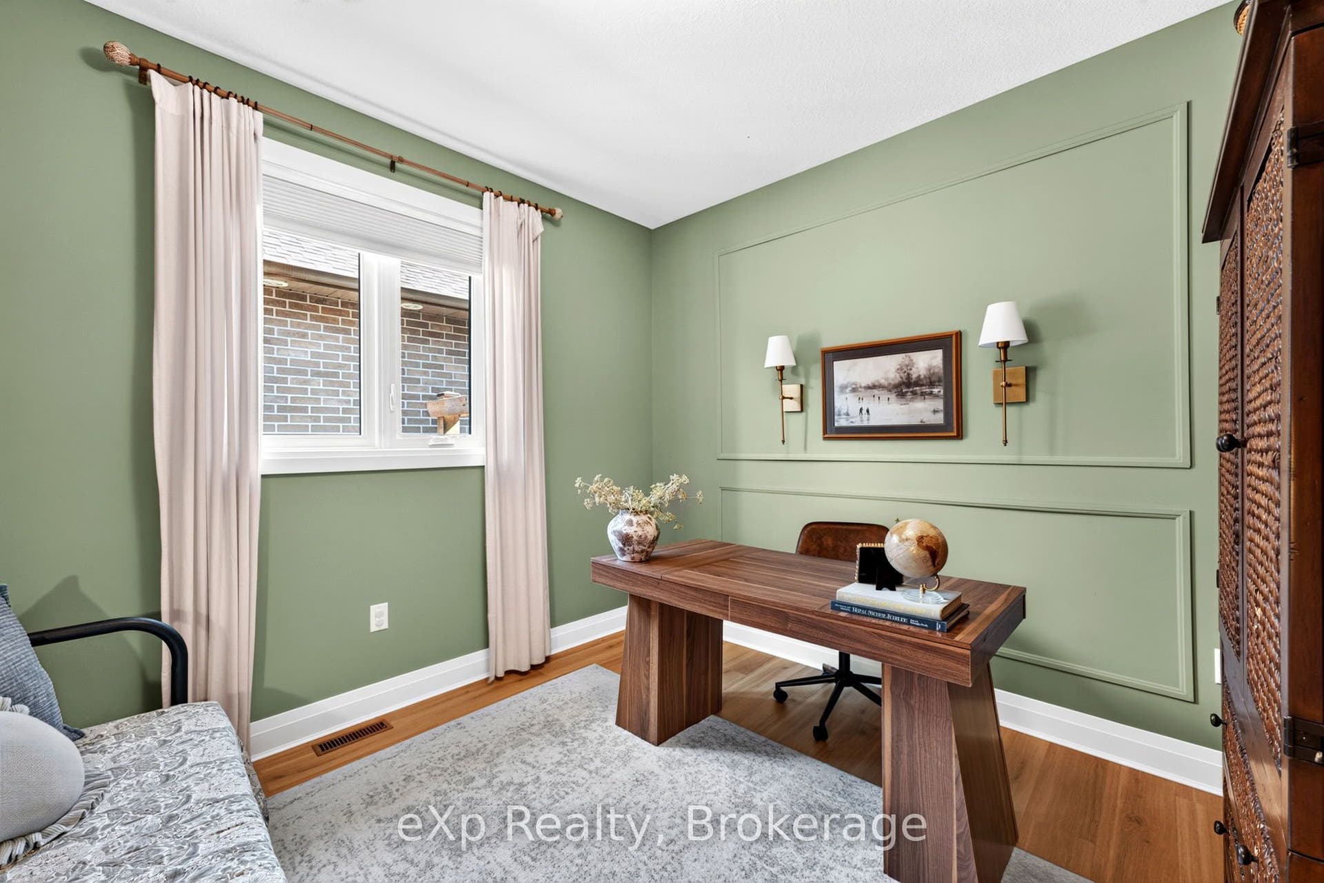 160 Orr Street, Stratford, Perth ON N5A 2K1