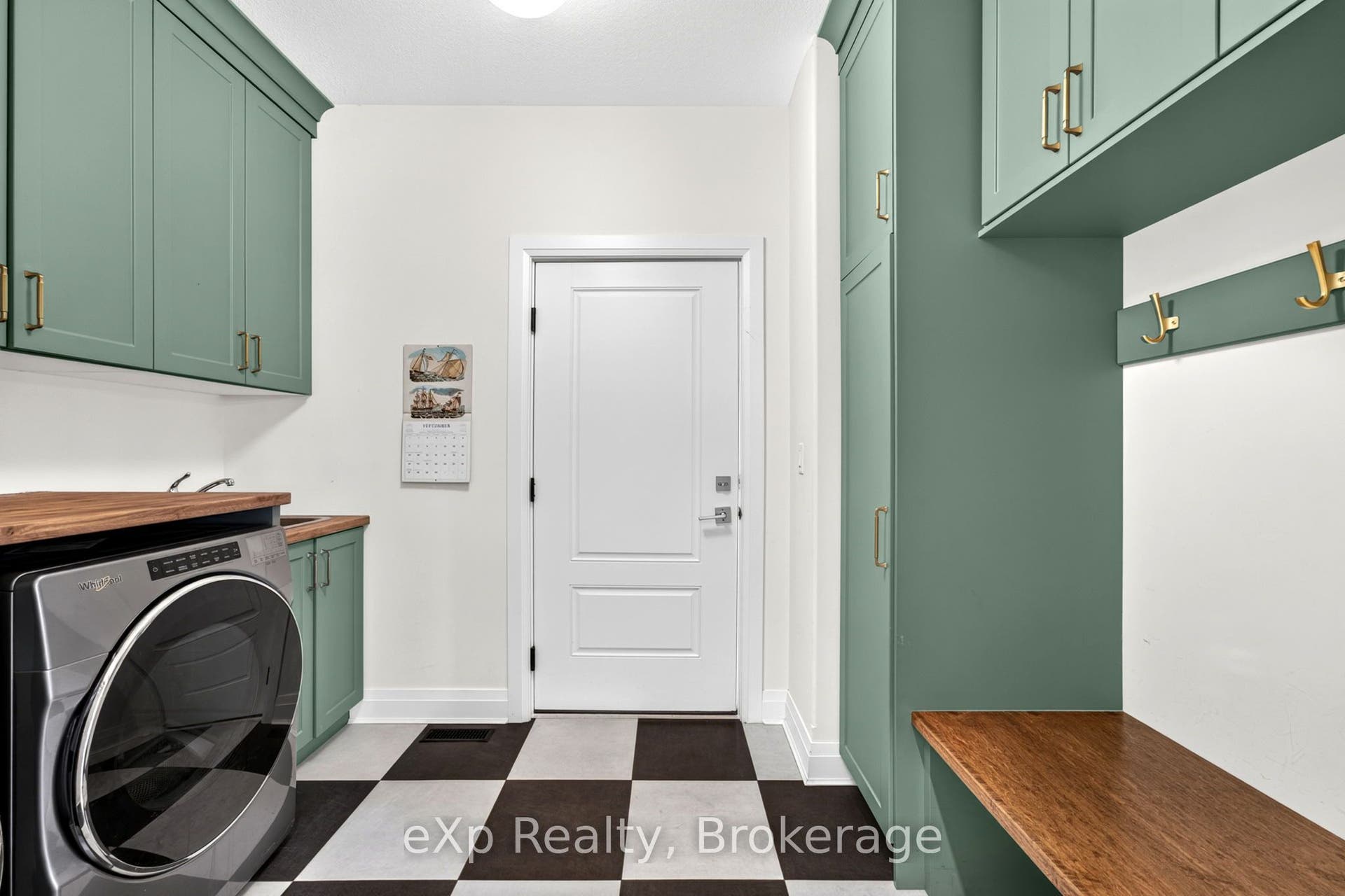 160 Orr Street, Stratford, Perth ON N5A 2K1