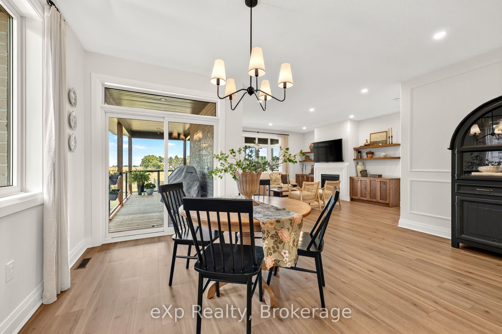 160 Orr Street, Stratford, Perth ON N5A 2K1