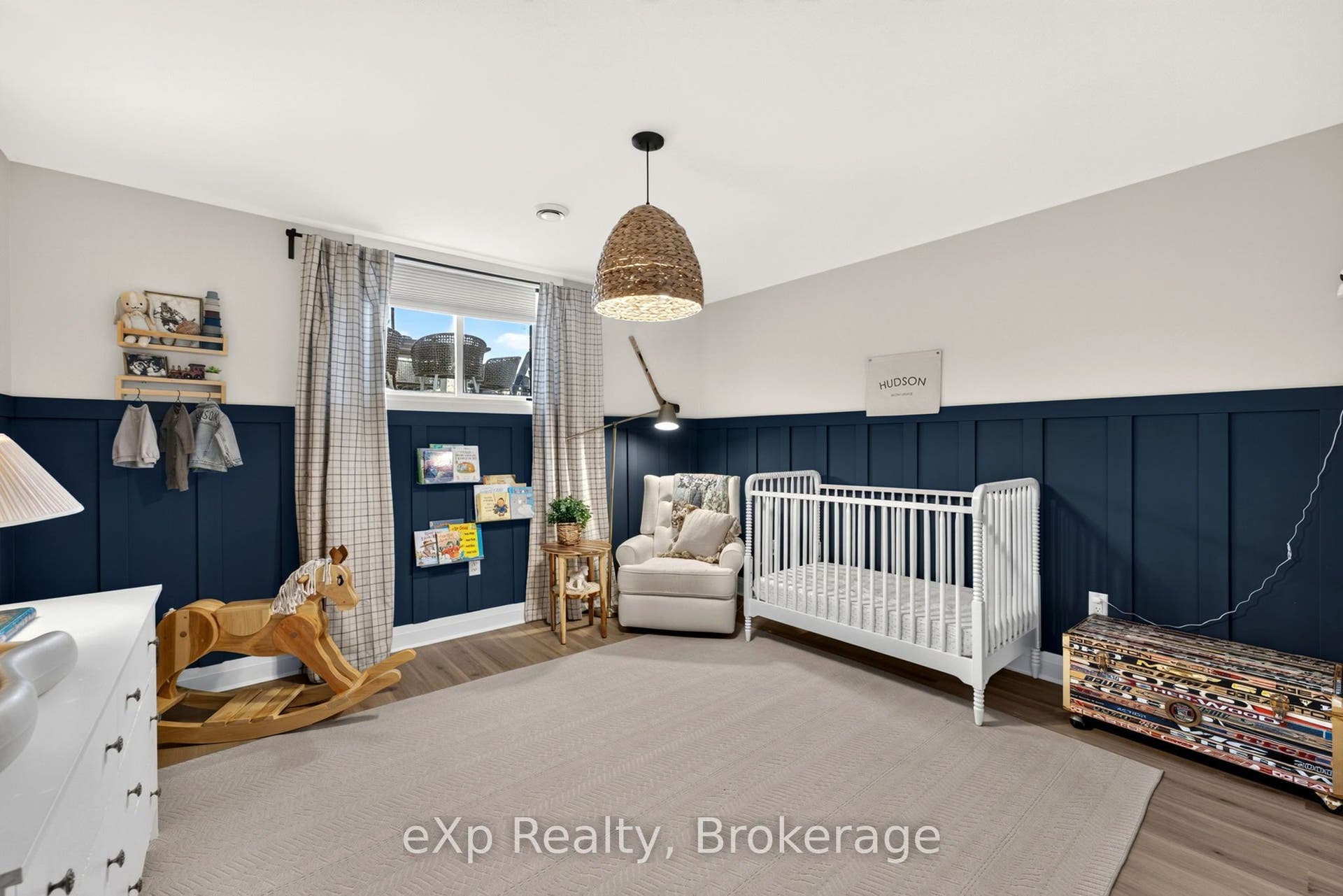 160 Orr Street, Stratford, Perth ON N5A 2K1