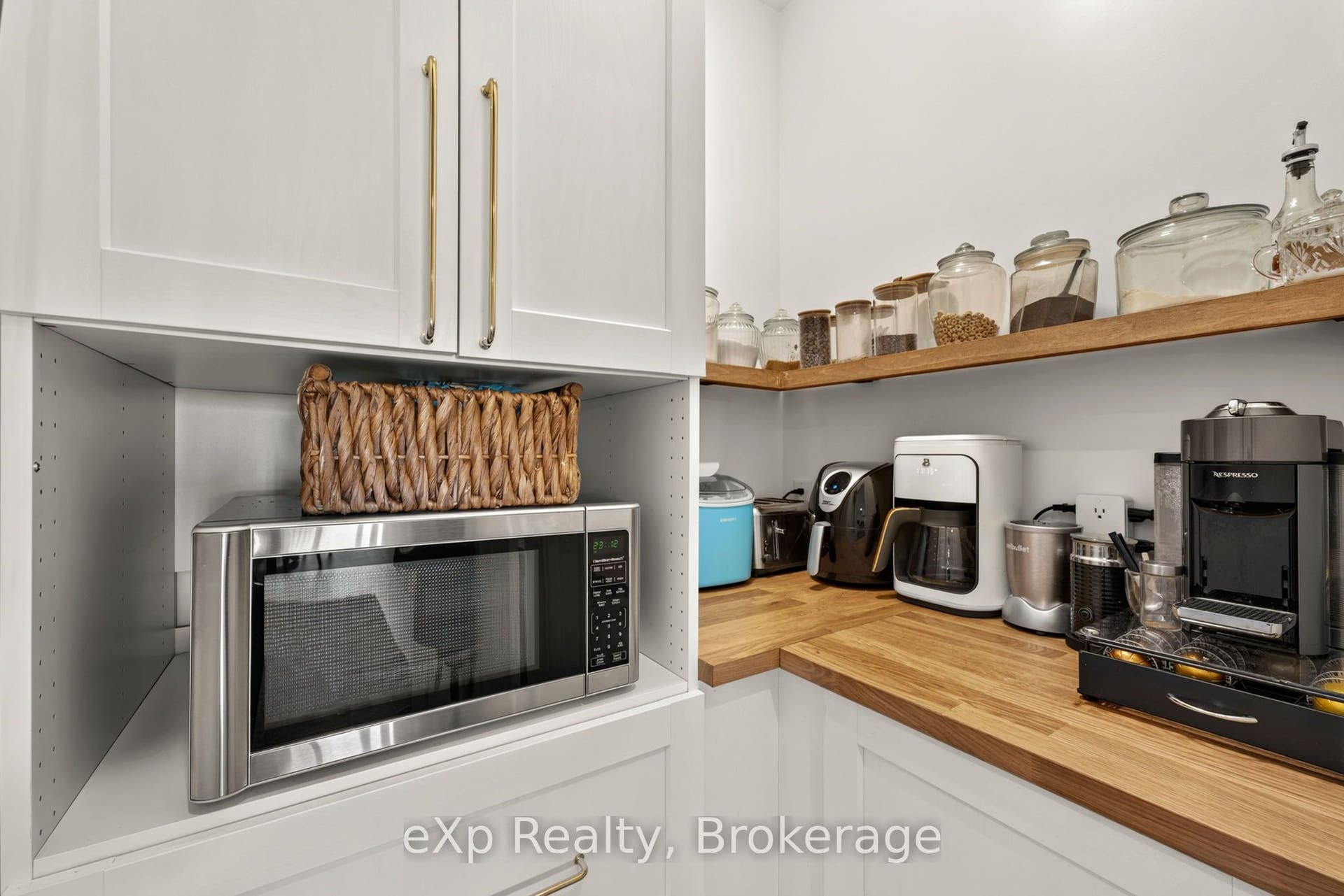 160 Orr Street, Stratford, Perth ON N5A 2K1