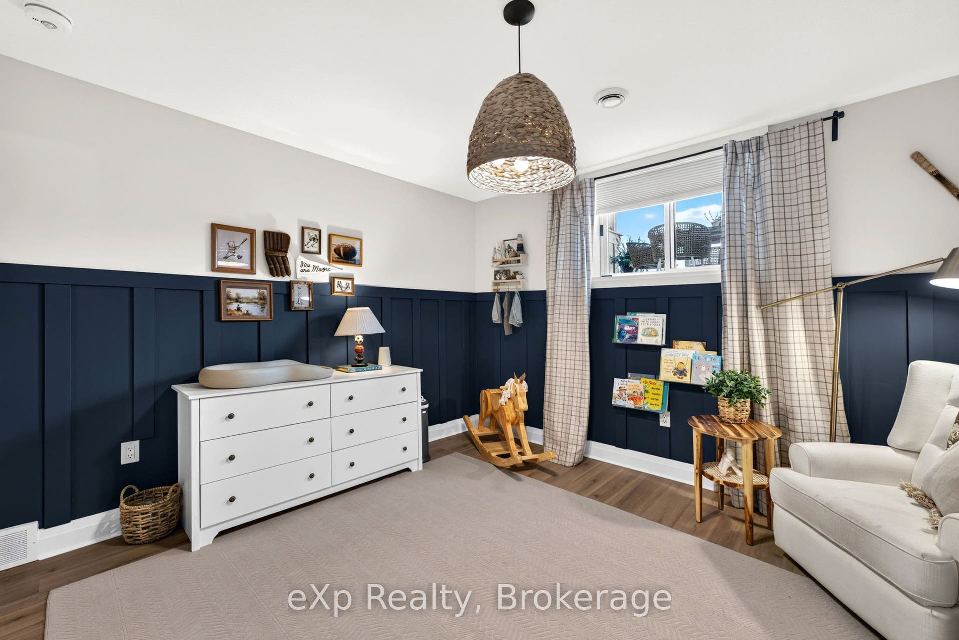 160 Orr Street, Stratford, Perth ON N5A 2K1