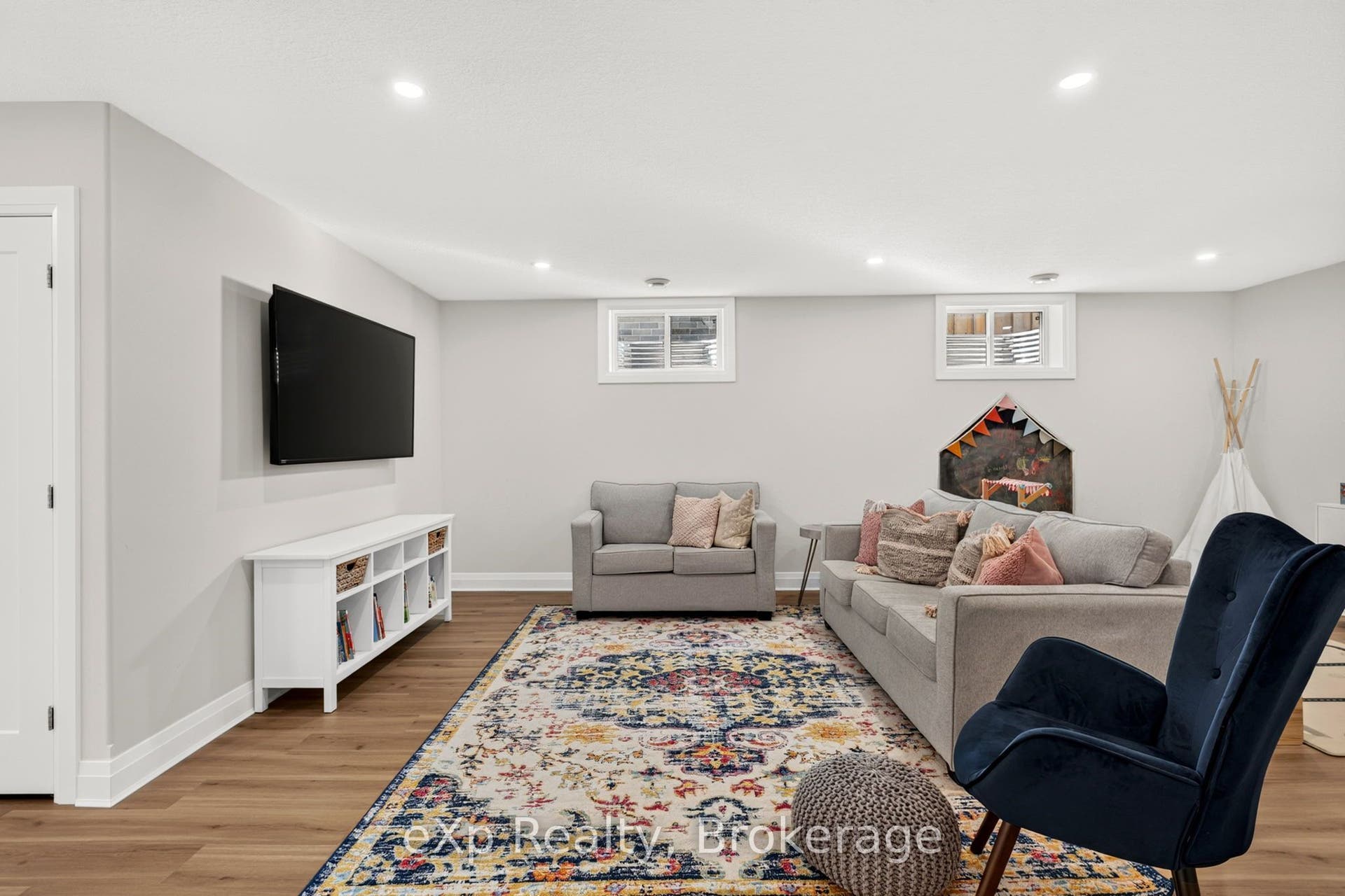 160 Orr Street, Stratford, Perth ON N5A 2K1