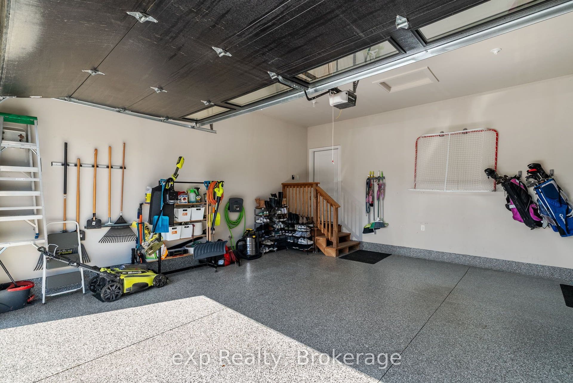 160 Orr Street, Stratford, Perth ON N5A 2K1