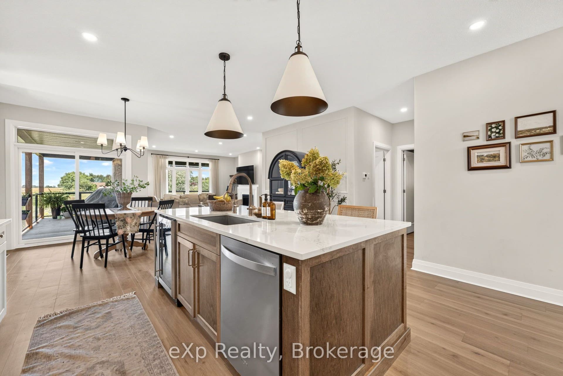160 Orr Street, Stratford, Perth ON N5A 2K1