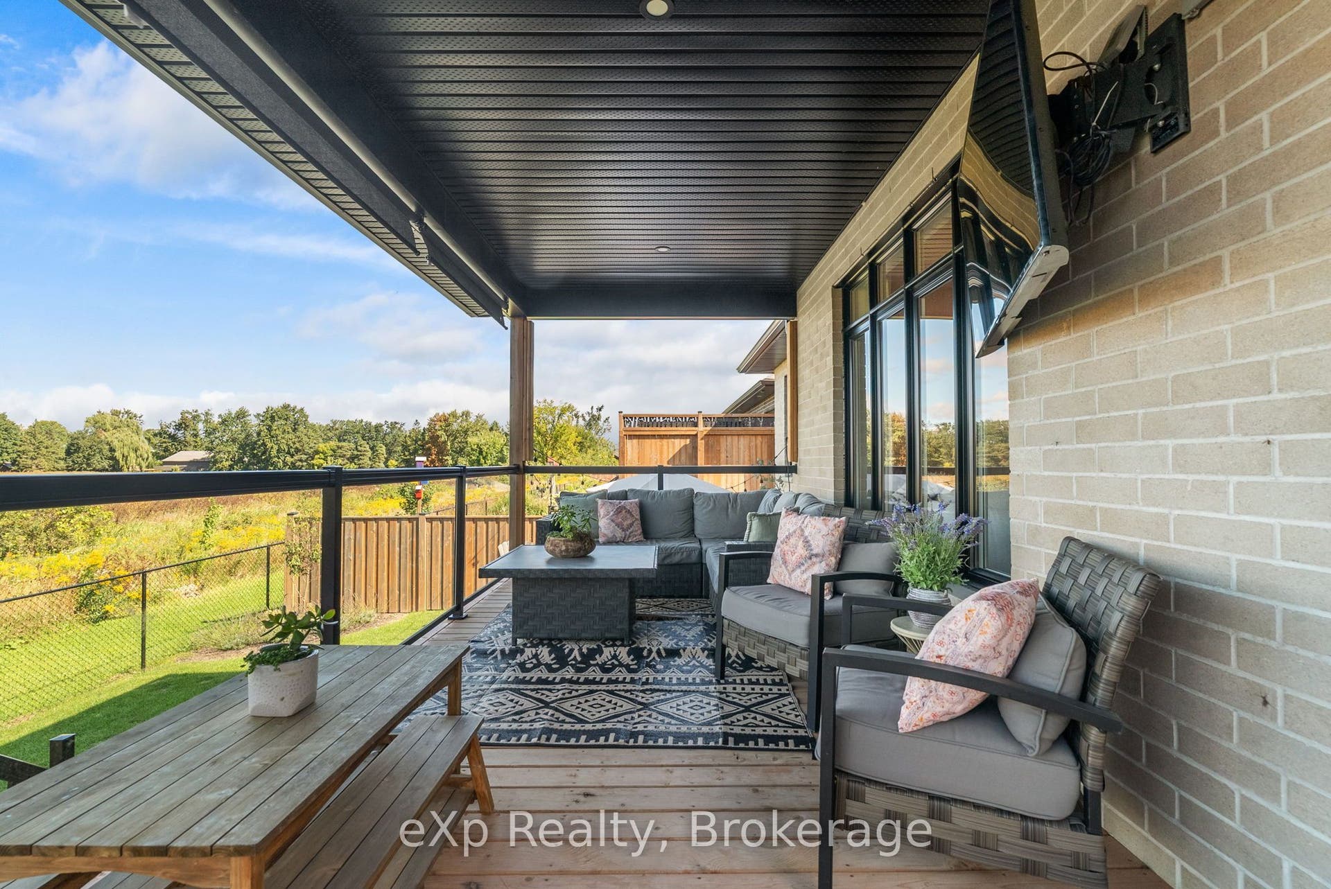 160 Orr Street, Stratford, Perth ON N5A 2K1