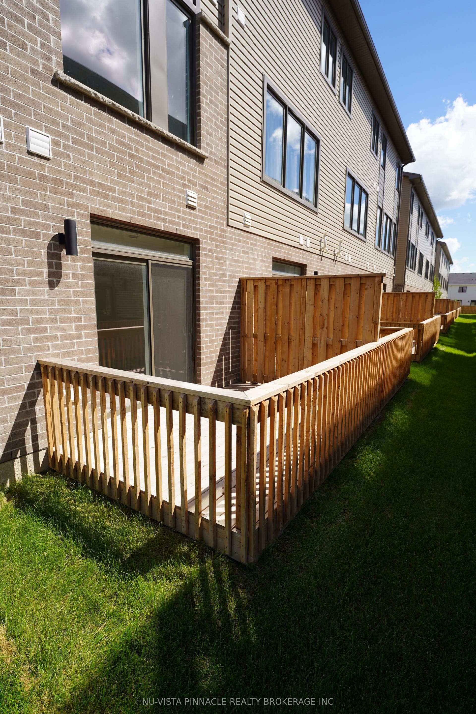 1870 Evans Boulevard, #22, London South, Middlesex ON N6M 0N5