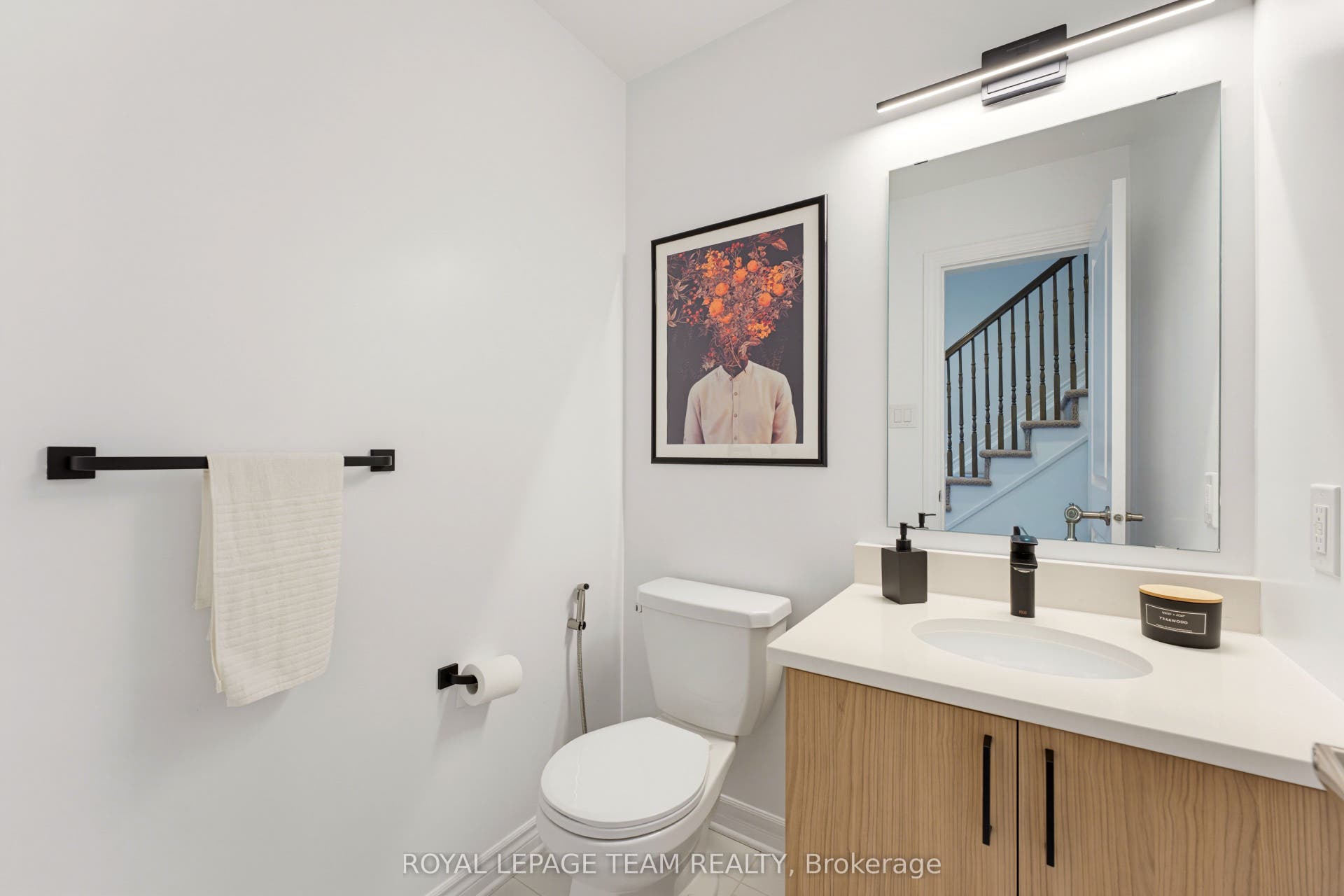 95 Rallidale Street, Blossom Park - Airport And Area, Ottawa ON K1X 0G7
