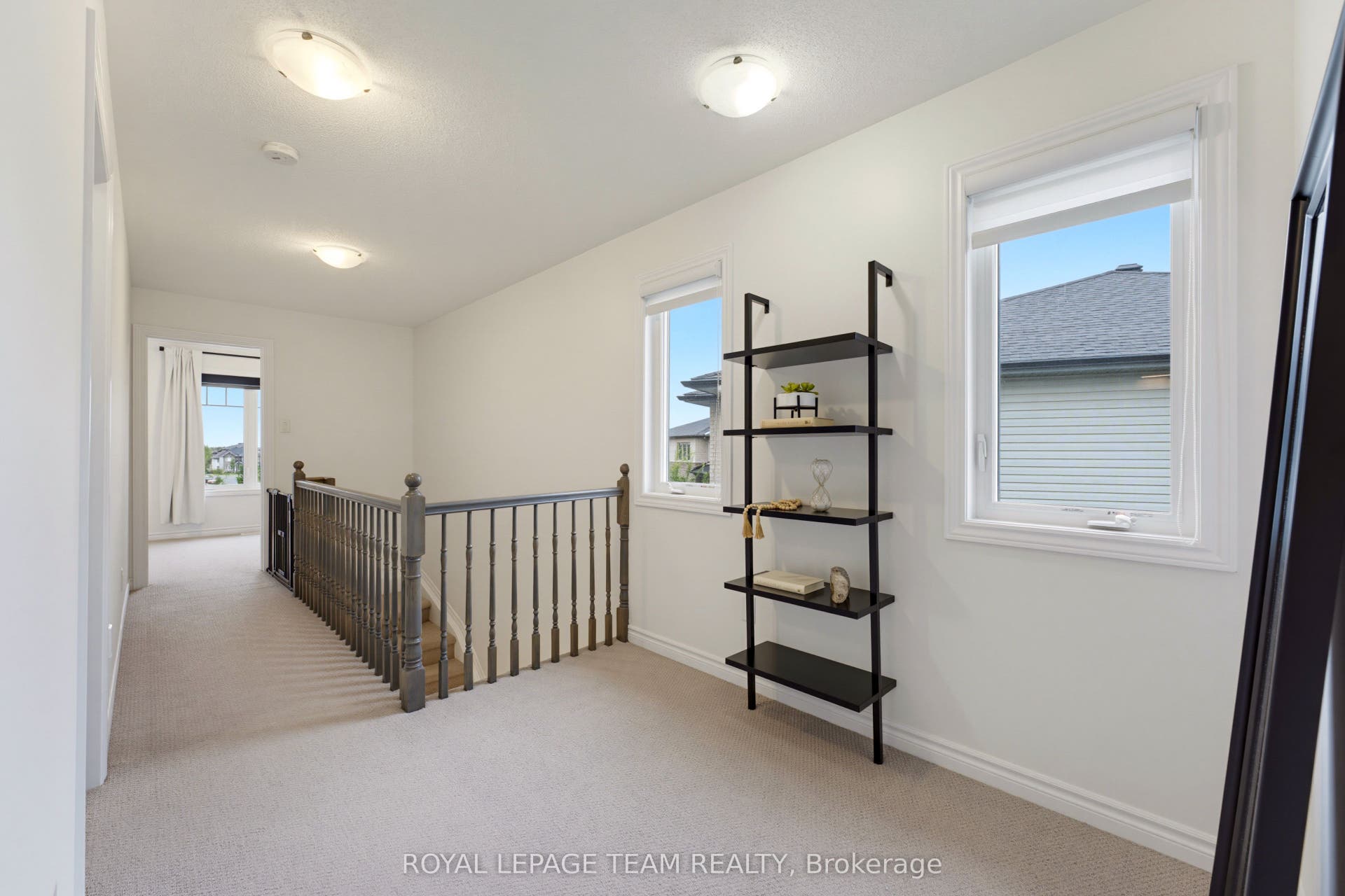 95 Rallidale Street, Blossom Park - Airport And Area, Ottawa ON K1X 0G7 95 Rallidale Street, Blossom Park - Airport And Area, Ottawa ON K1X 0G7