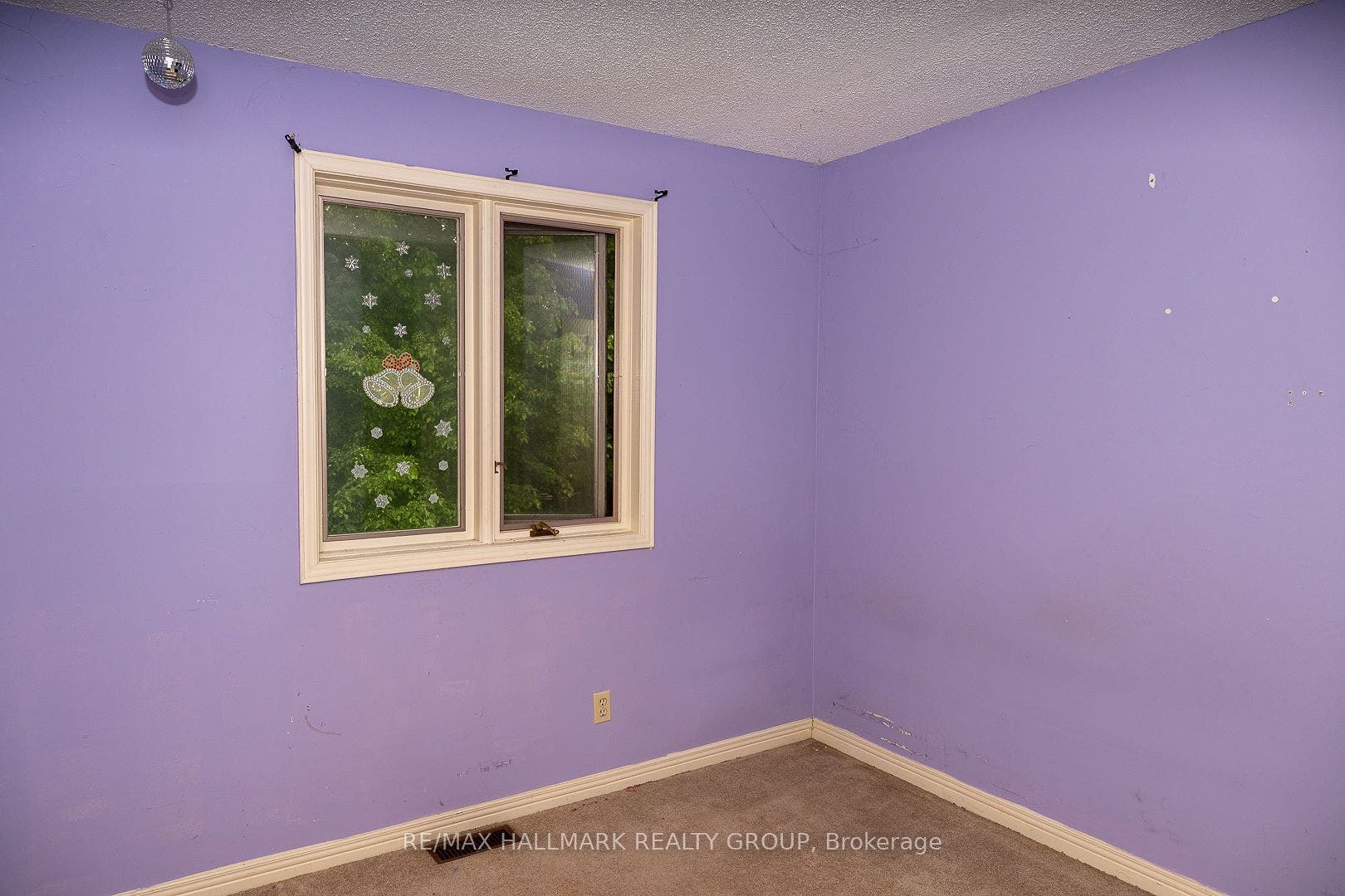 15 Birchdale Avenue, Crystal Bay - Rocky Point - Bayshore, Ottawa ON K2H 5A1 Beroom