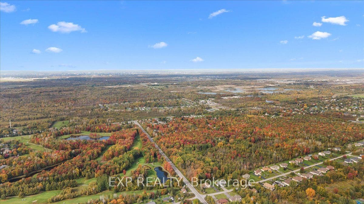 1164 Stagecoach Road, Greely - Metcalfe - Osgoode - Vernon And Area, Ottawa ON K4P 1E2 1164 Stagecoach Road, Greely - Metcalfe - Osgoode - Vernon And Area, Ottawa ON K4P 1E2