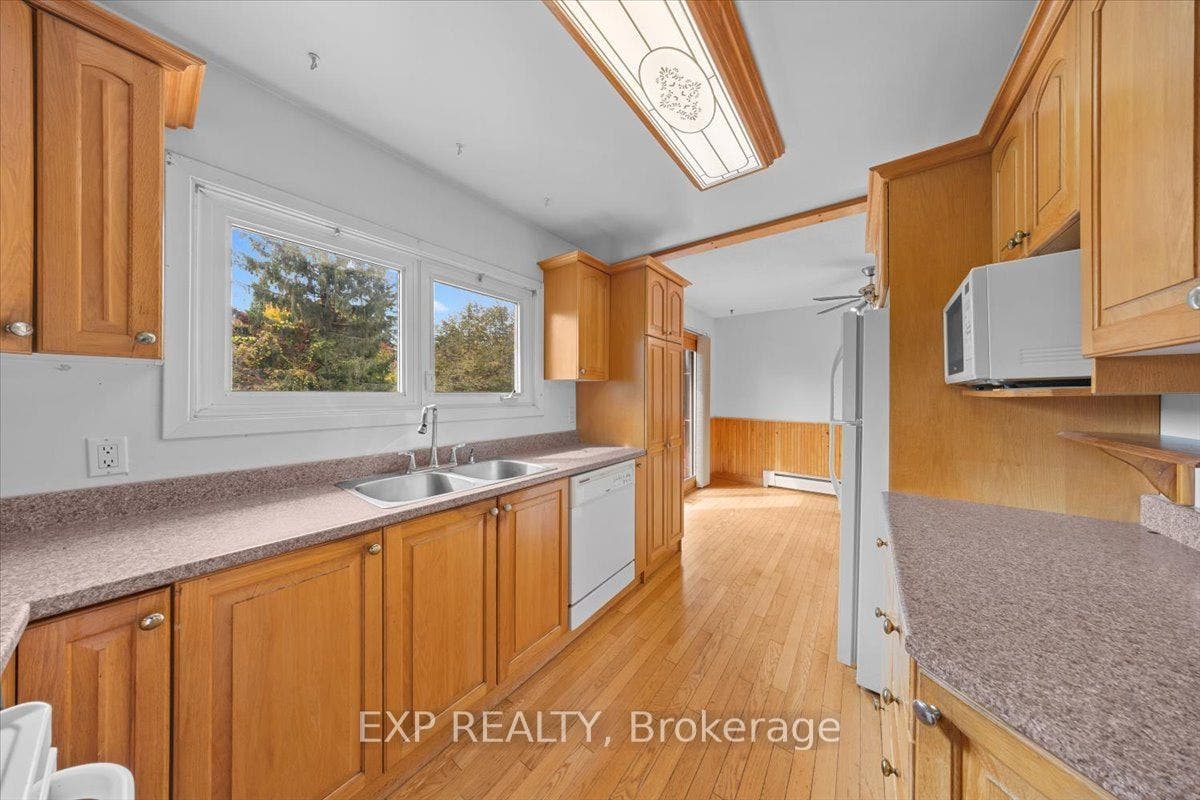 1164 Stagecoach Road, Greely - Metcalfe - Osgoode - Vernon And Area, Ottawa ON K4P 1E2 1164 Stagecoach Road, Greely - Metcalfe - Osgoode - Vernon And Area, Ottawa ON K4P 1E2