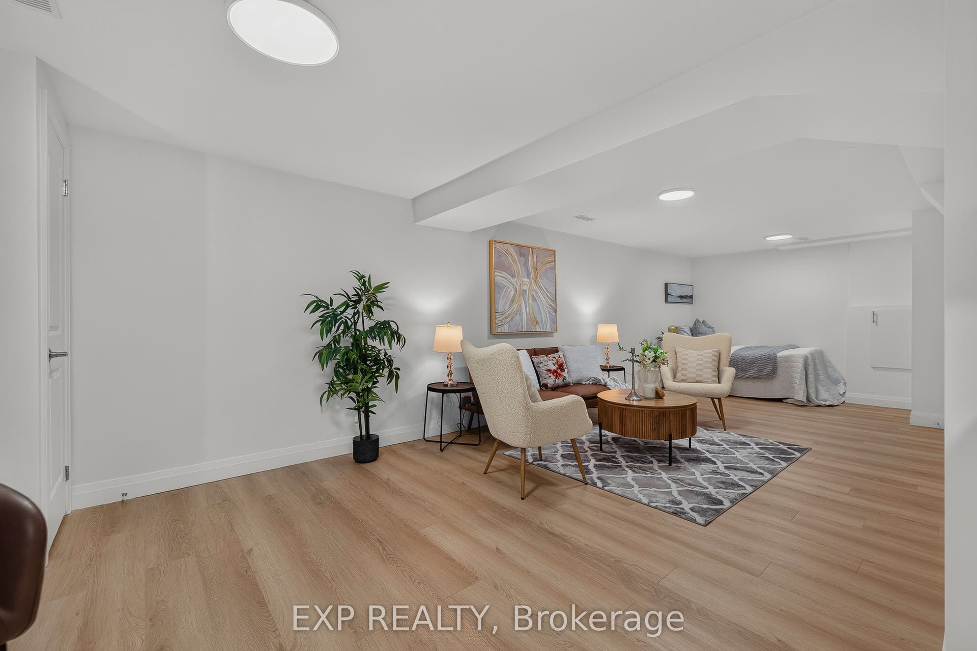 103 Dalegrove Drive, Kitchener, Waterloo ON N2M 2G6
