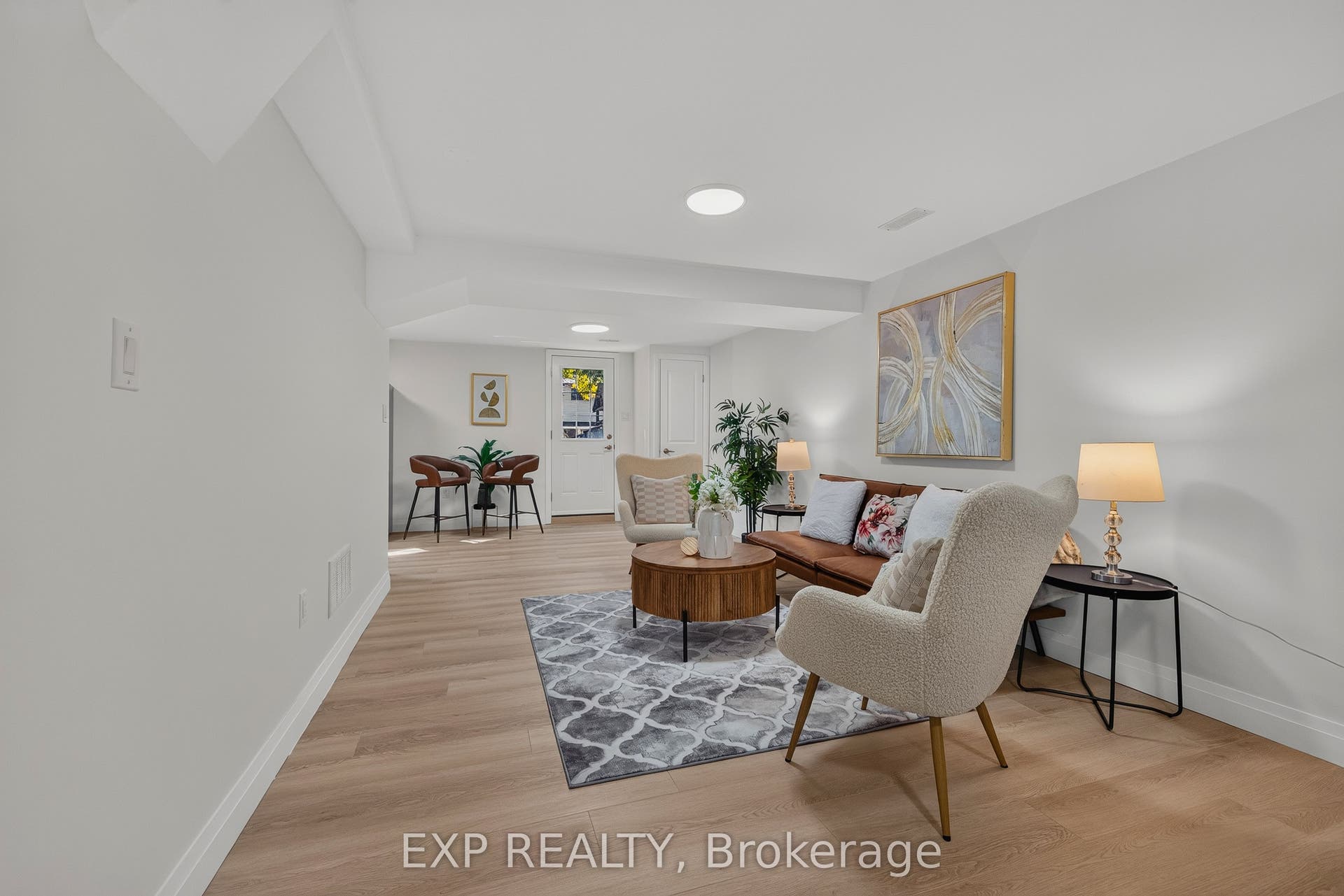 103 Dalegrove Drive, Kitchener, Waterloo ON N2M 2G6