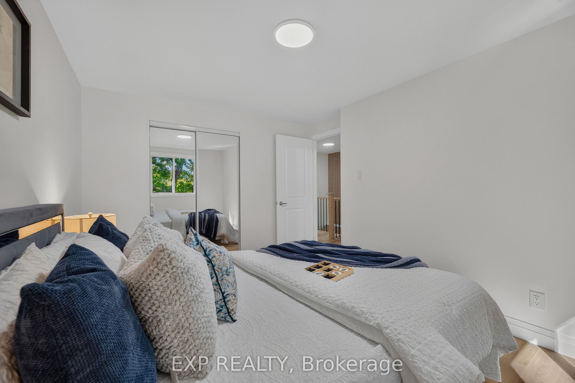 103 Dalegrove Drive, Kitchener, Waterloo ON N2M 2G6
