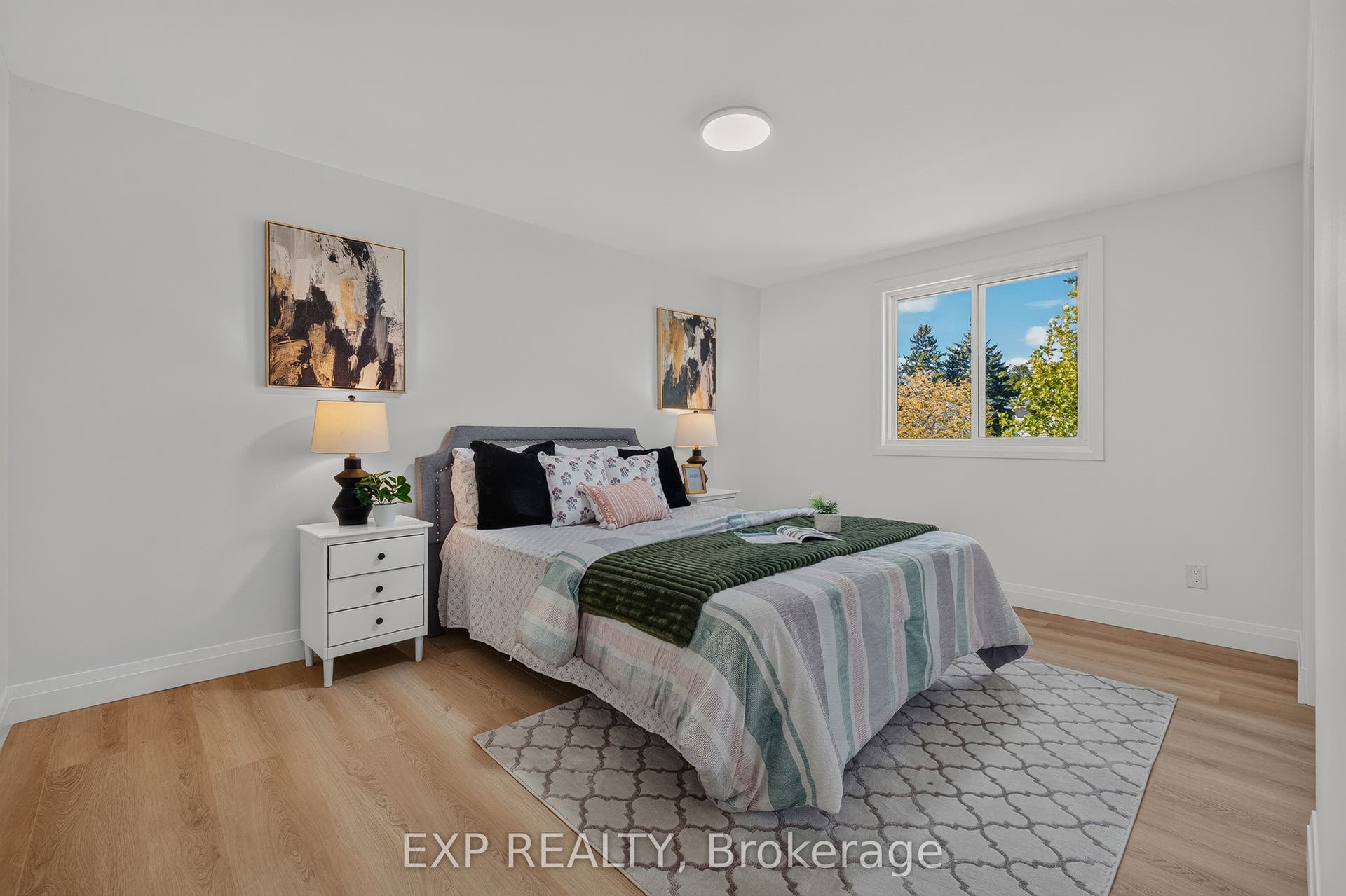 103 Dalegrove Drive, Kitchener, Waterloo ON N2M 2G6