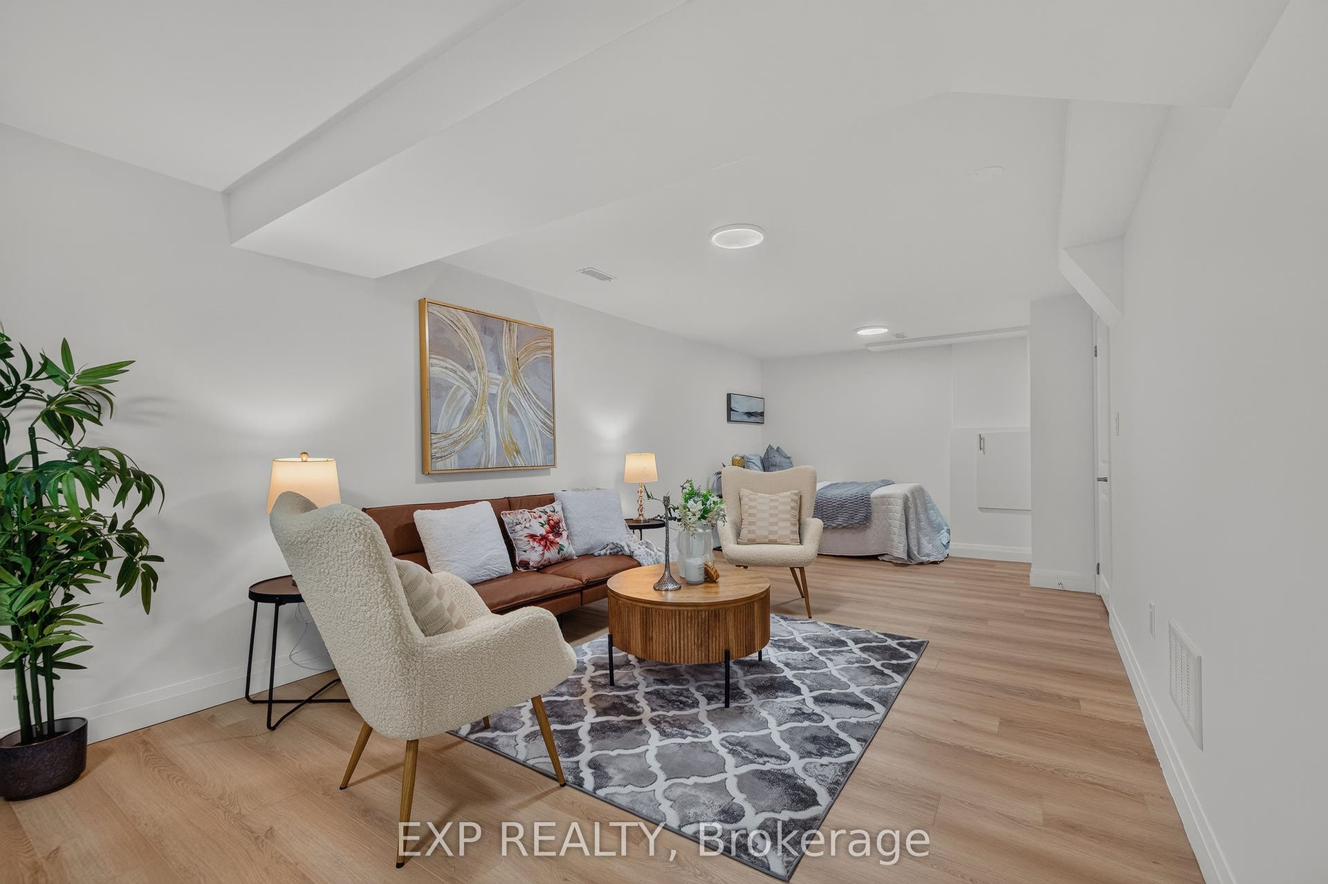 103 Dalegrove Drive, Kitchener, Waterloo ON N2M 2G6
