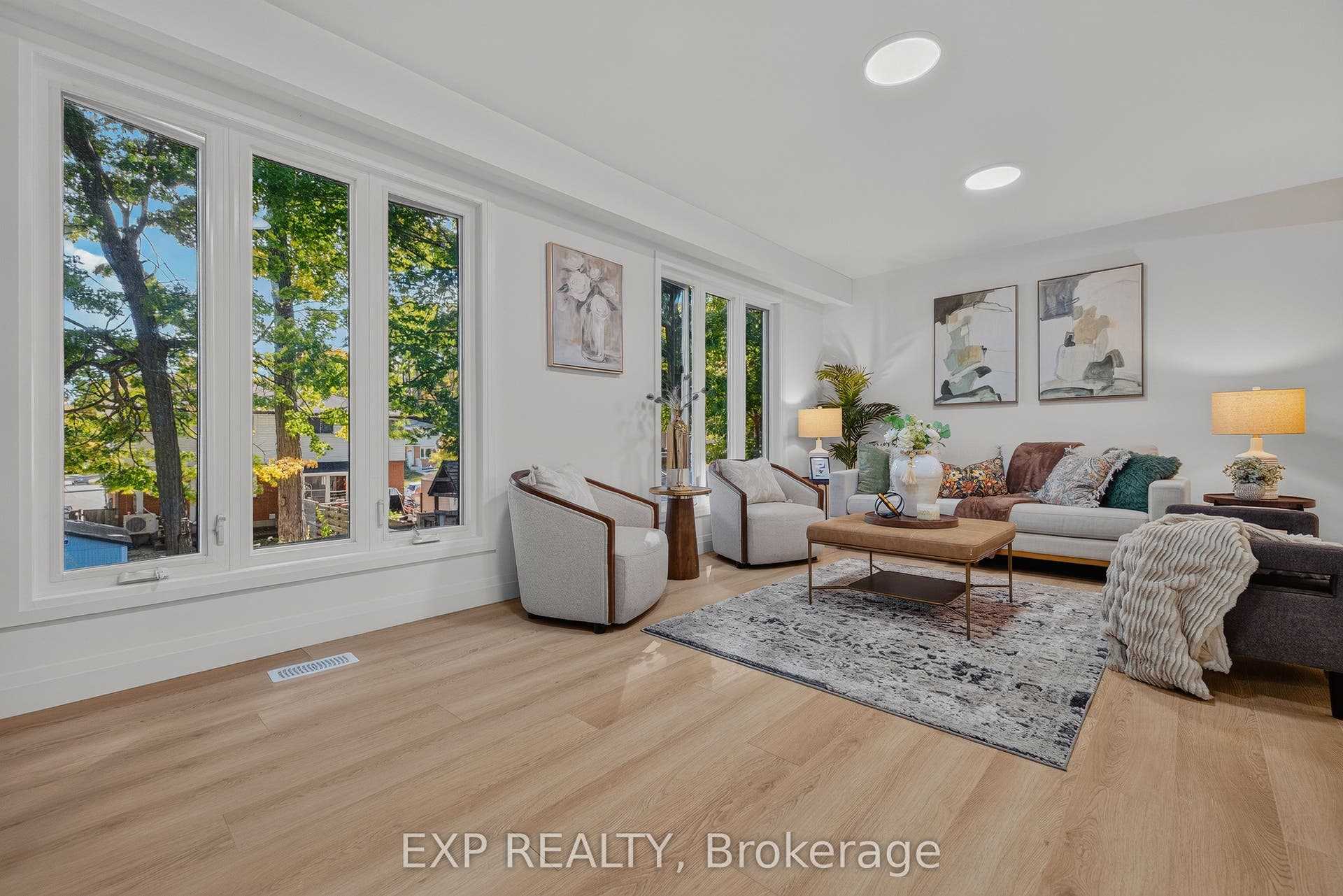 103 Dalegrove Drive, Kitchener, Waterloo ON N2M 2G6