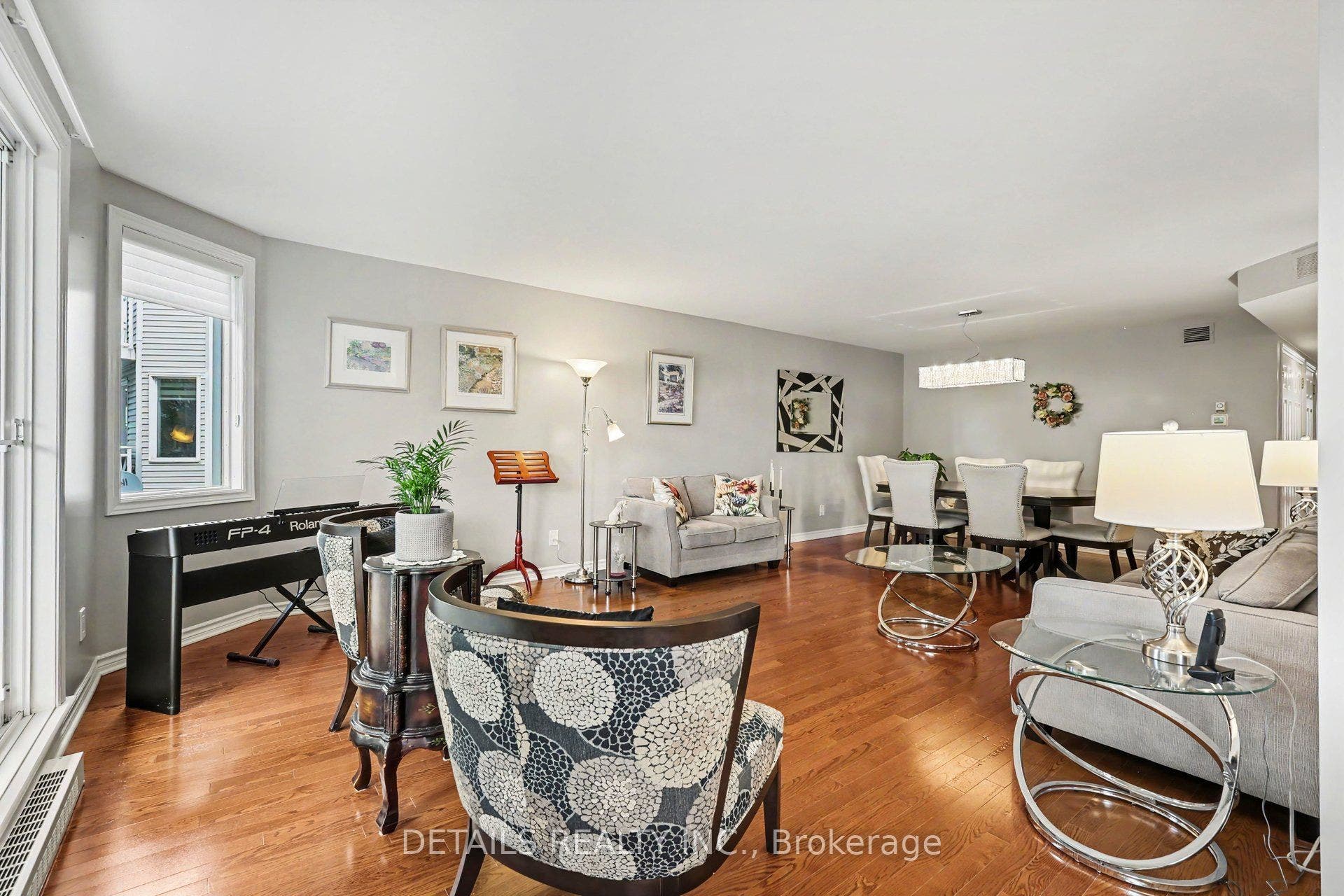 61 Robson Court, #1D, Kanata, Ottawa ON K2K 2W1