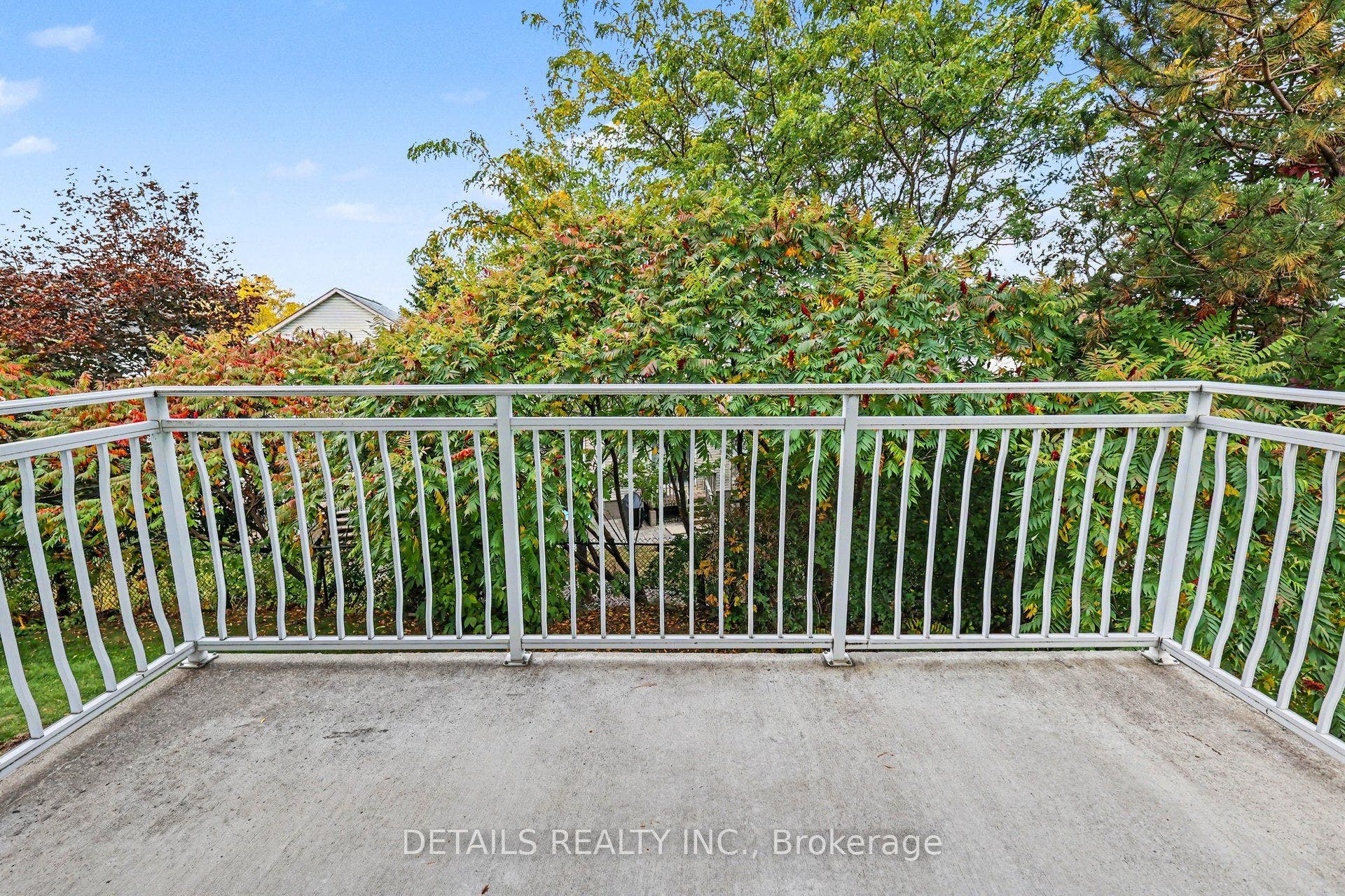 61 Robson Court, #1D, Kanata, Ottawa ON K2K 2W1