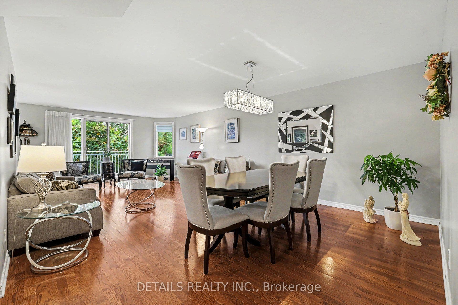 61 Robson Court, #1D, Kanata, Ottawa ON K2K 2W1