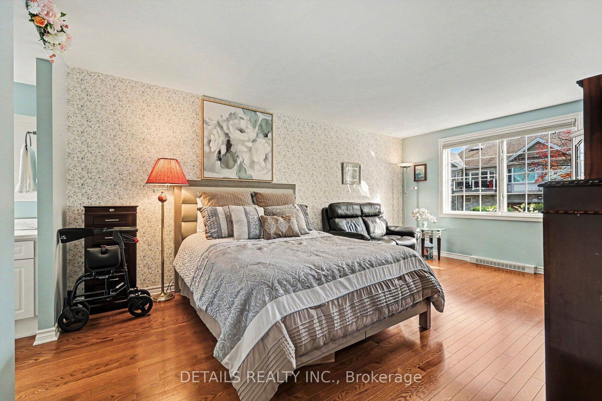 61 Robson Court, #1D, Kanata, Ottawa ON K2K 2W1