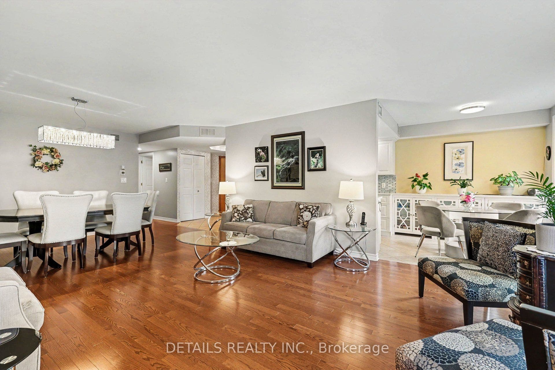 61 Robson Court, #1D, Kanata, Ottawa ON K2K 2W1