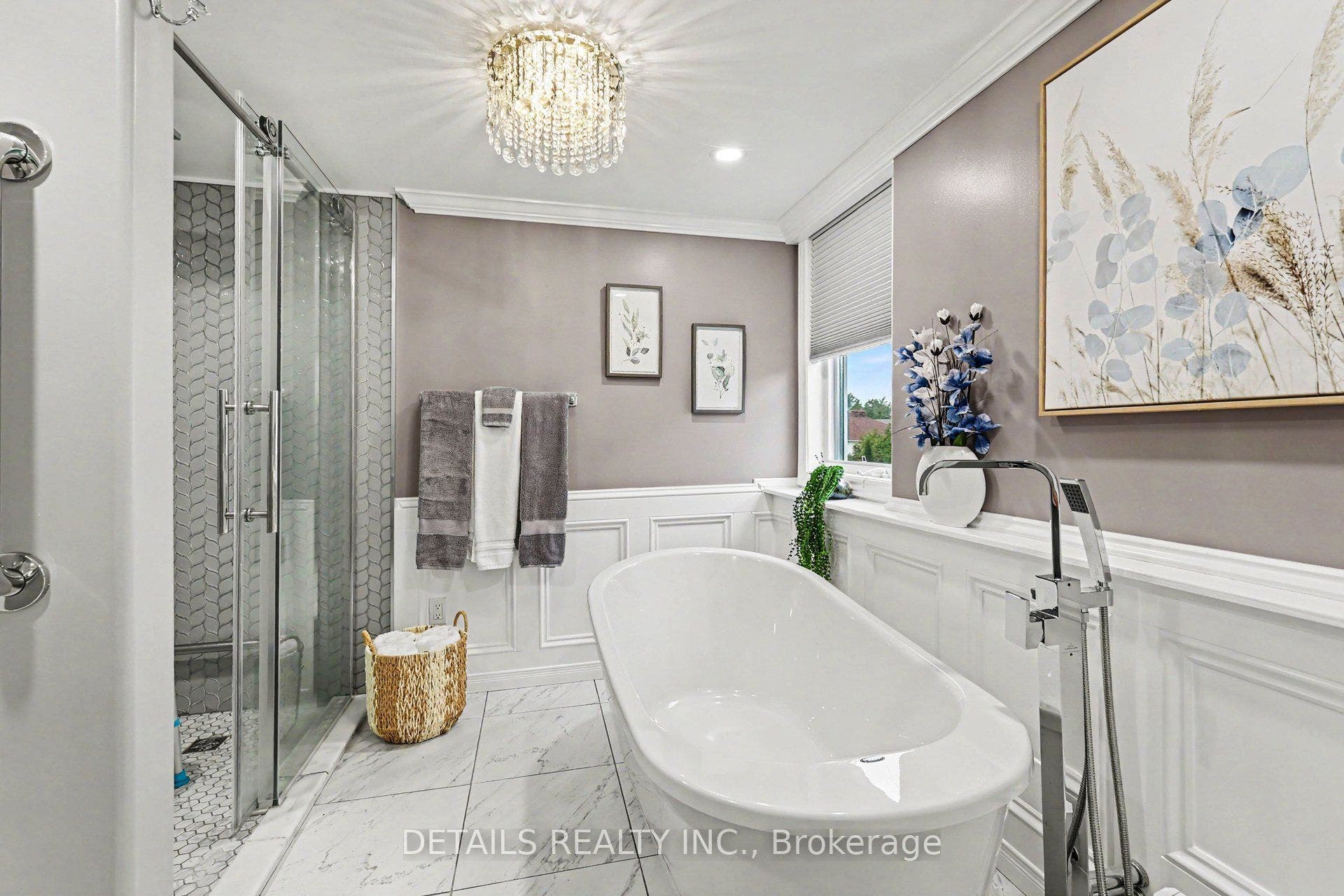 61 Robson Court, #1D, Kanata, Ottawa ON K2K 2W1