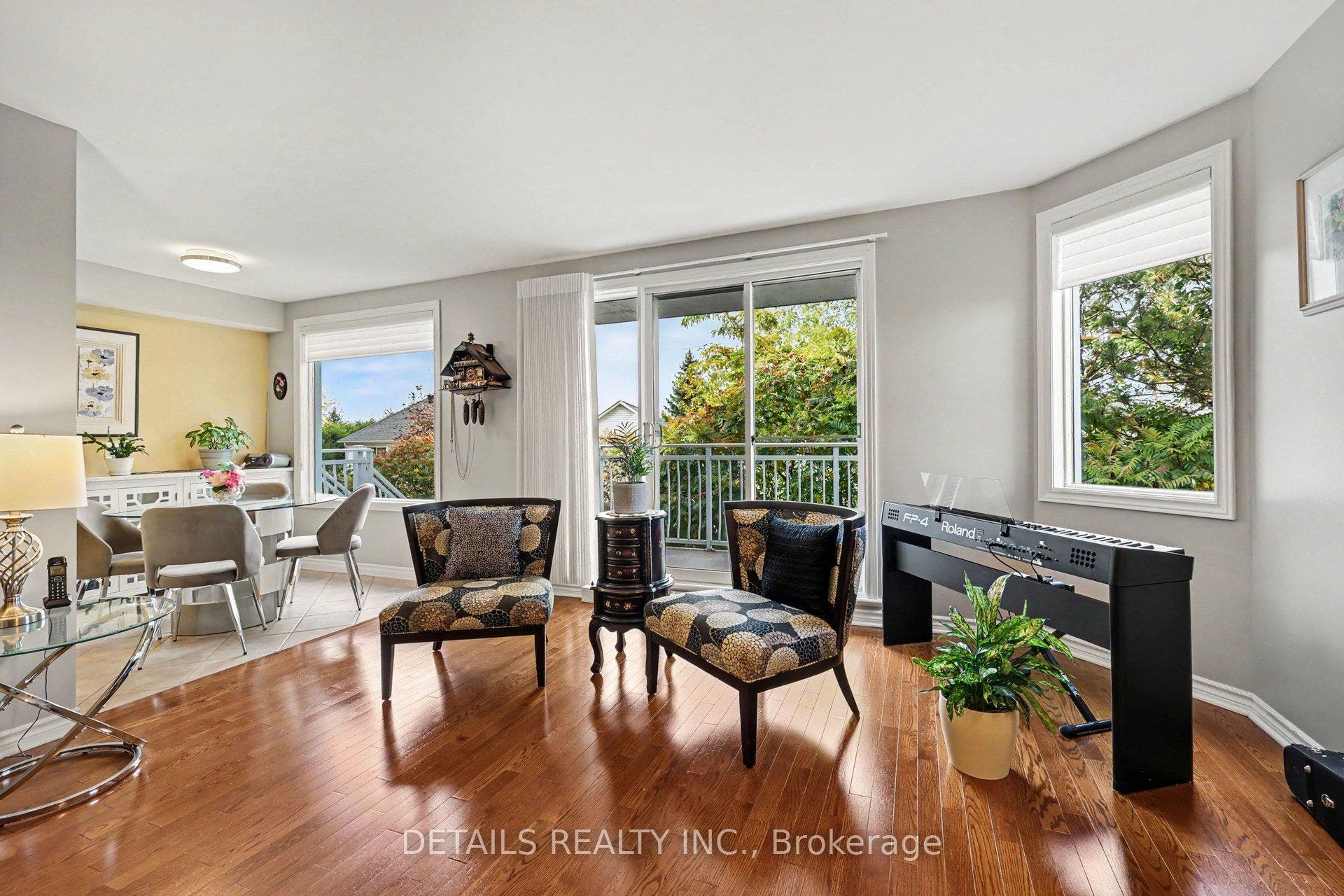 61 Robson Court, #1D, Kanata, Ottawa ON K2K 2W1