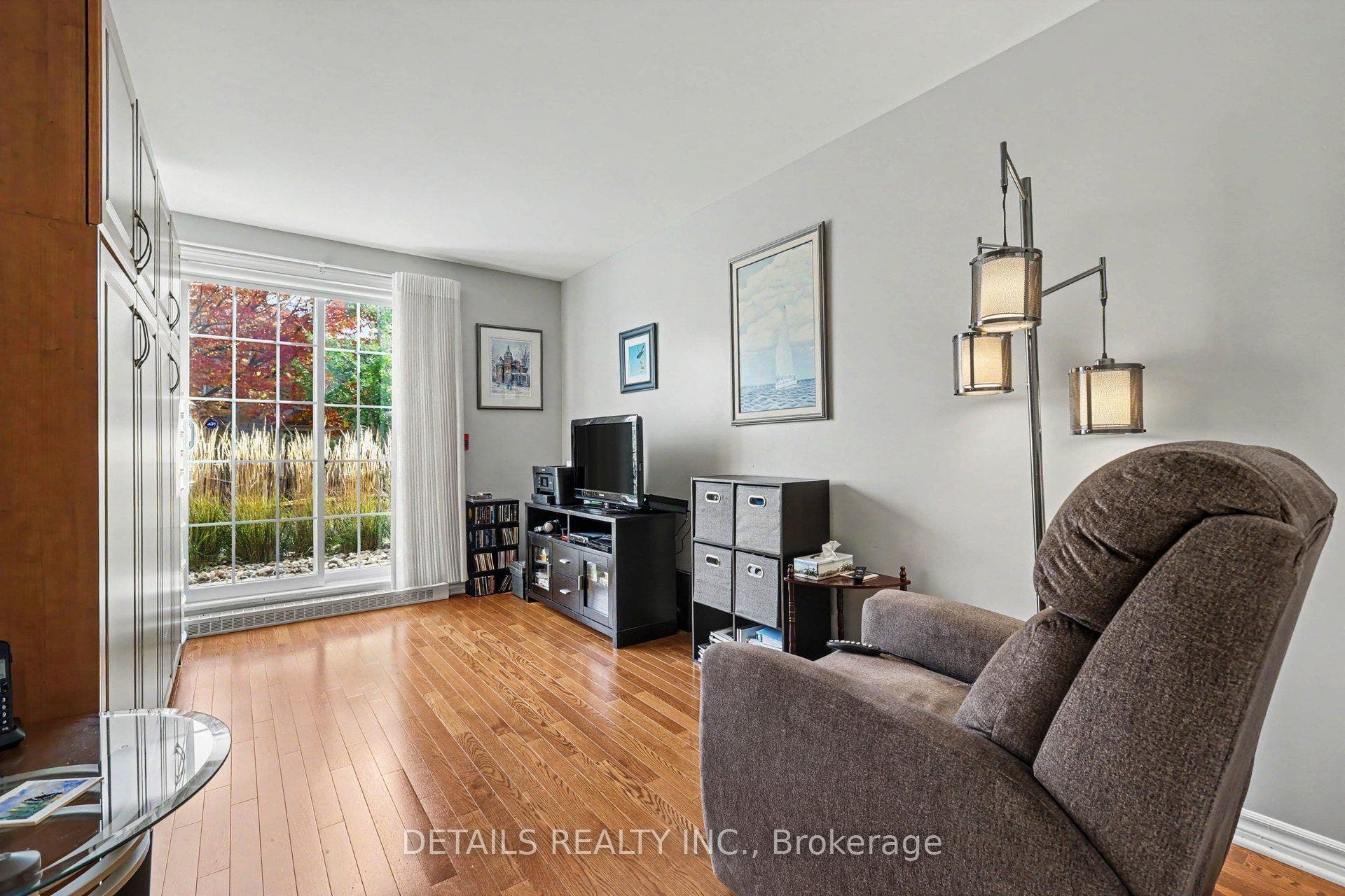 61 Robson Court, #1D, Kanata, Ottawa ON K2K 2W1