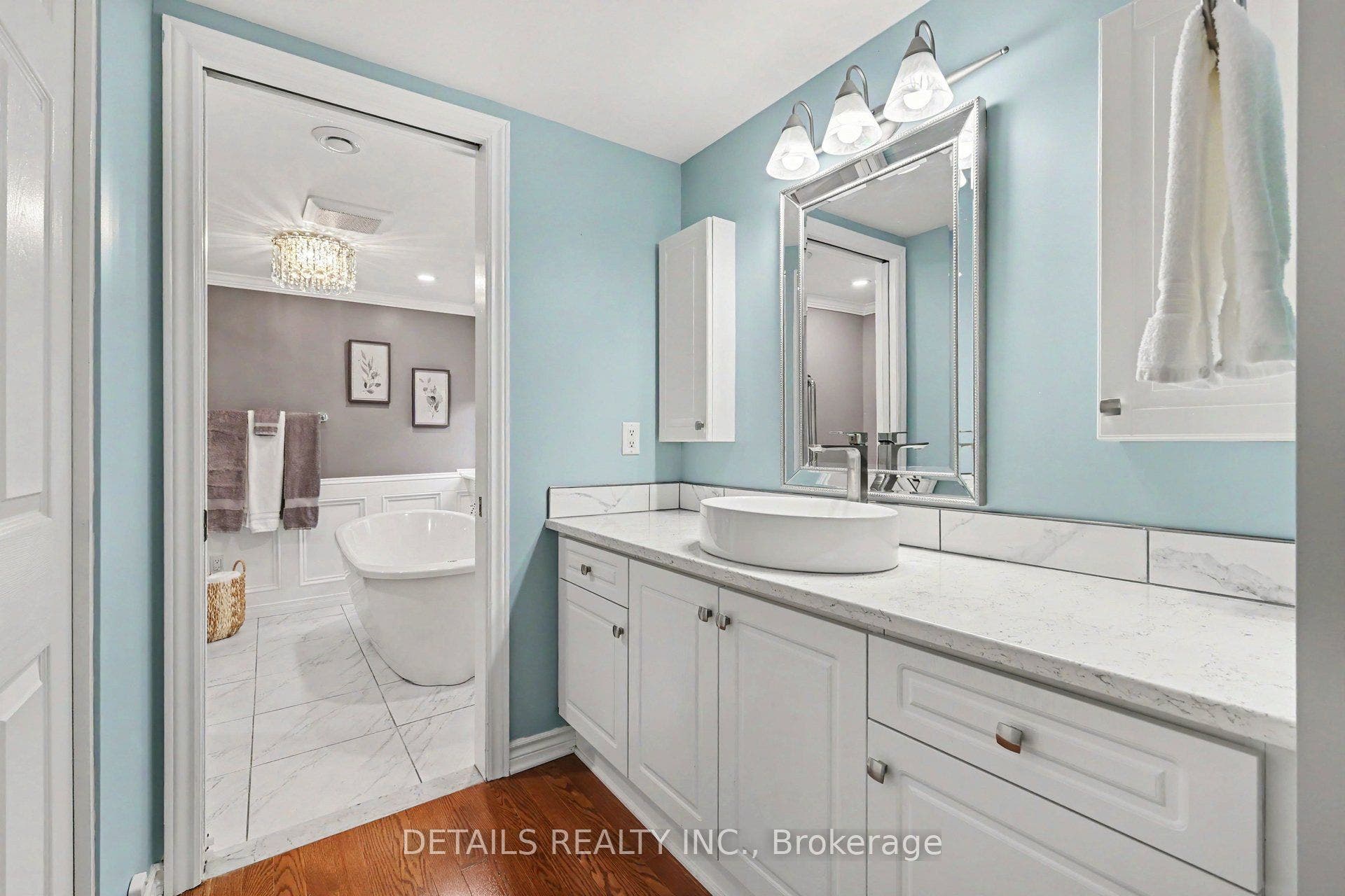 61 Robson Court, #1D, Kanata, Ottawa ON K2K 2W1