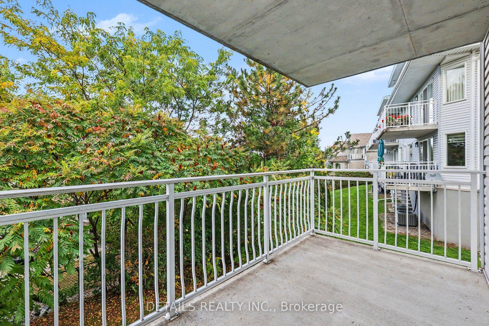 61 Robson Court, #1D, Kanata, Ottawa ON K2K 2W1