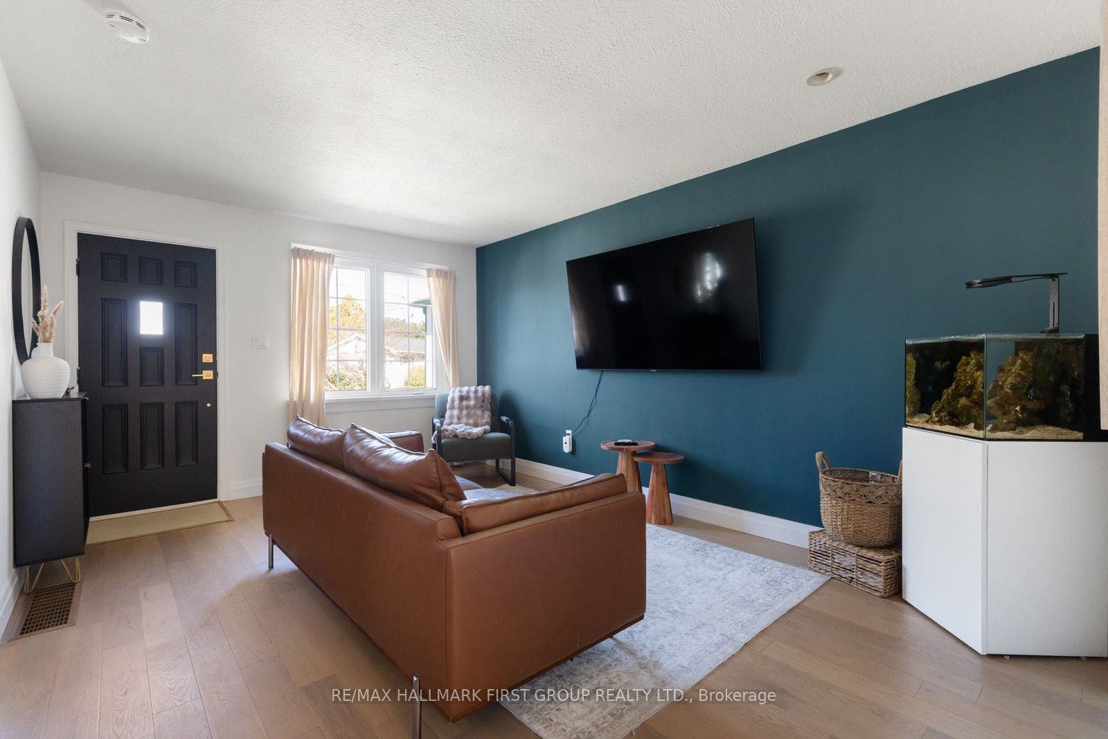 31 Harcourt Street, Port Hope, Northumberland ON L1A 1M3