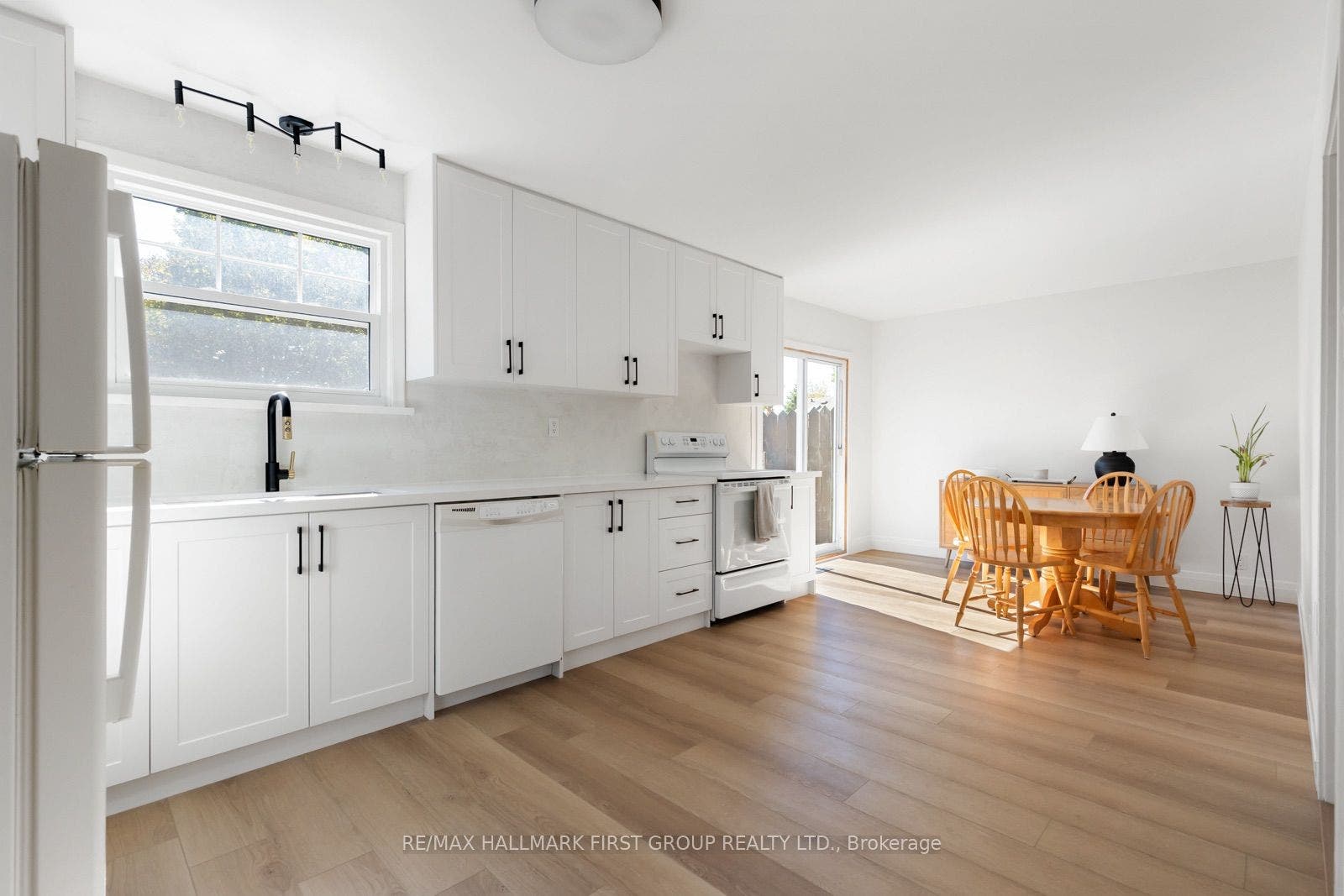 31 Harcourt Street, Port Hope, Northumberland ON L1A 1M3