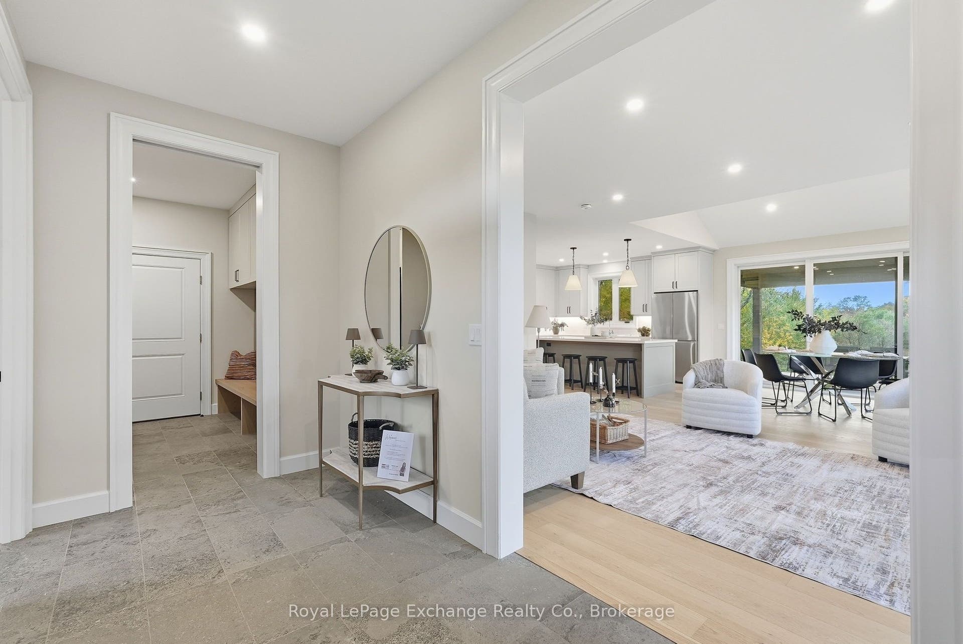 104 Butternut Court, Grey Highlands, Grey County ON N0C 1H0