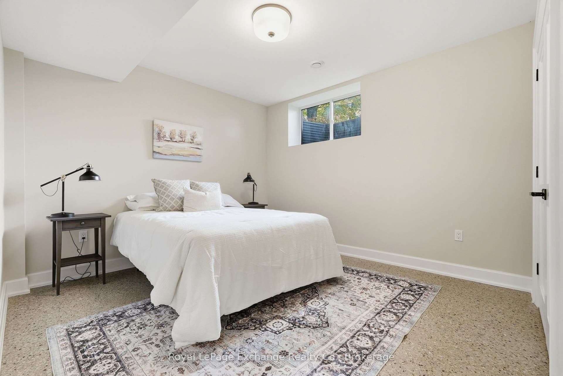 104 Butternut Court, Grey Highlands, Grey County ON N0C 1H0