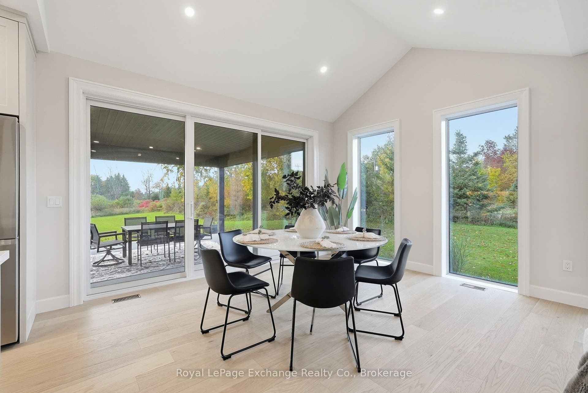 104 Butternut Court, Grey Highlands, Grey County ON N0C 1H0