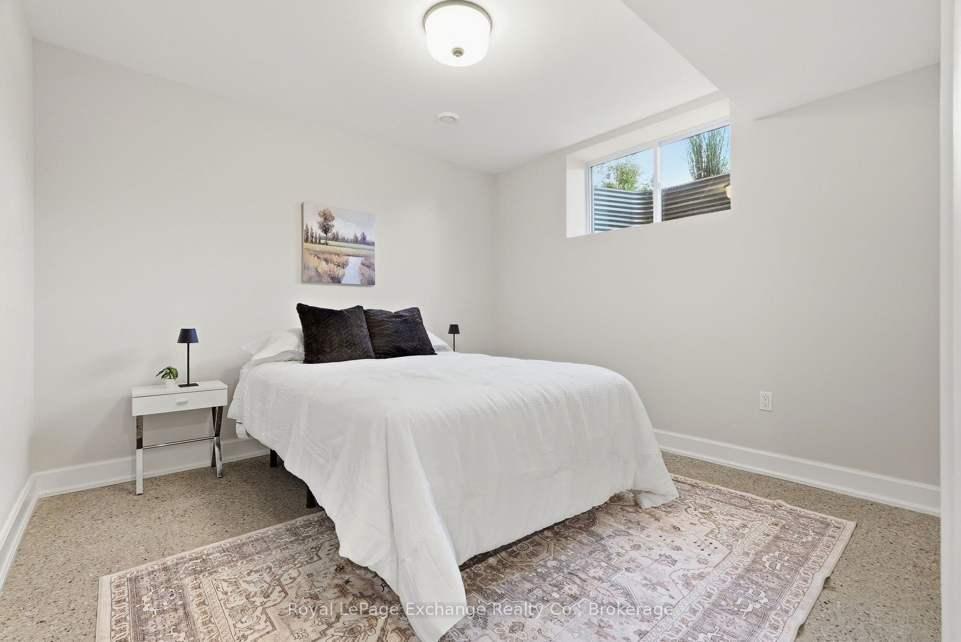104 Butternut Court, Grey Highlands, Grey County ON N0C 1H0