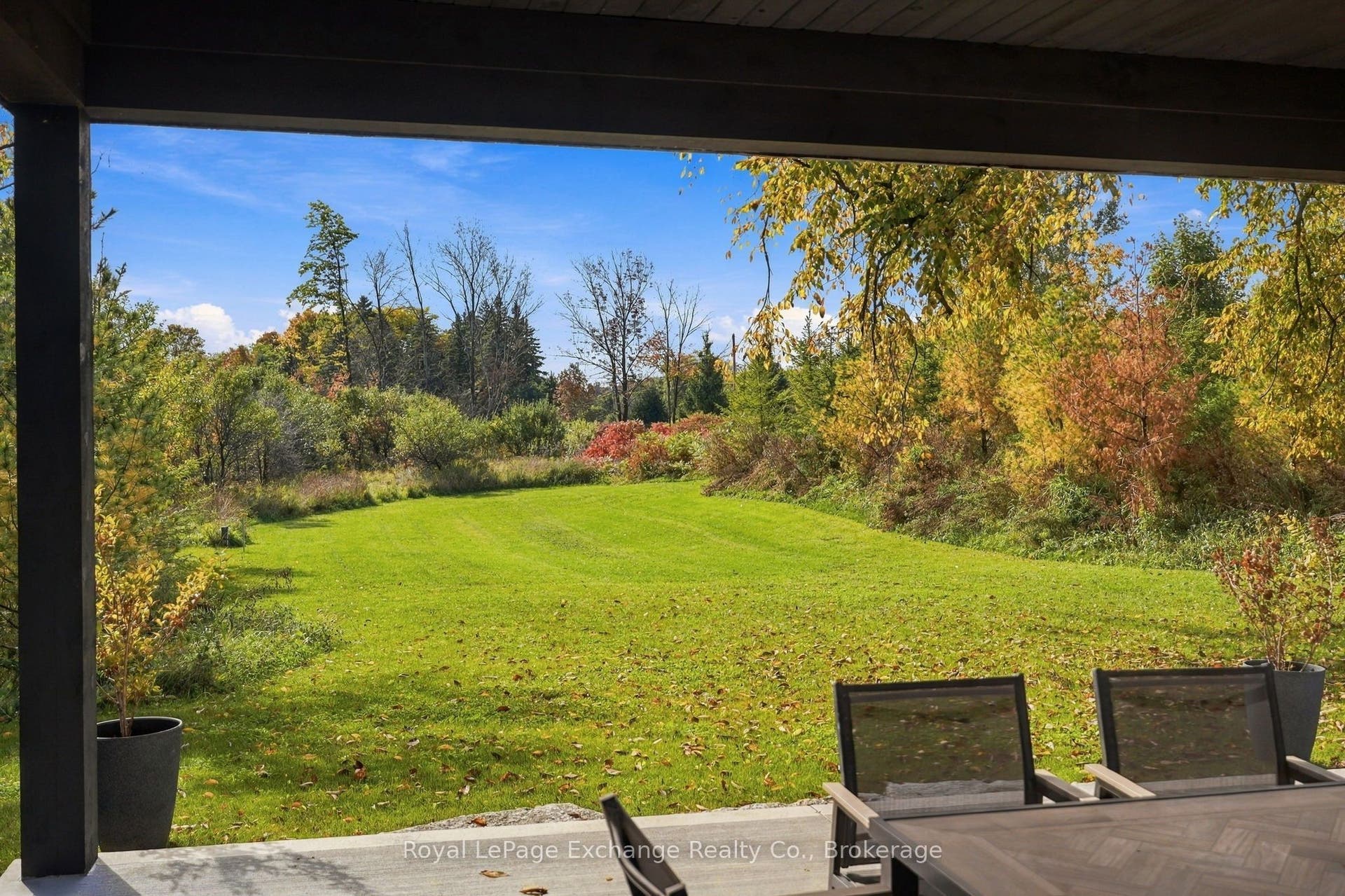 104 Butternut Court, Grey Highlands, Grey County ON N0C 1H0